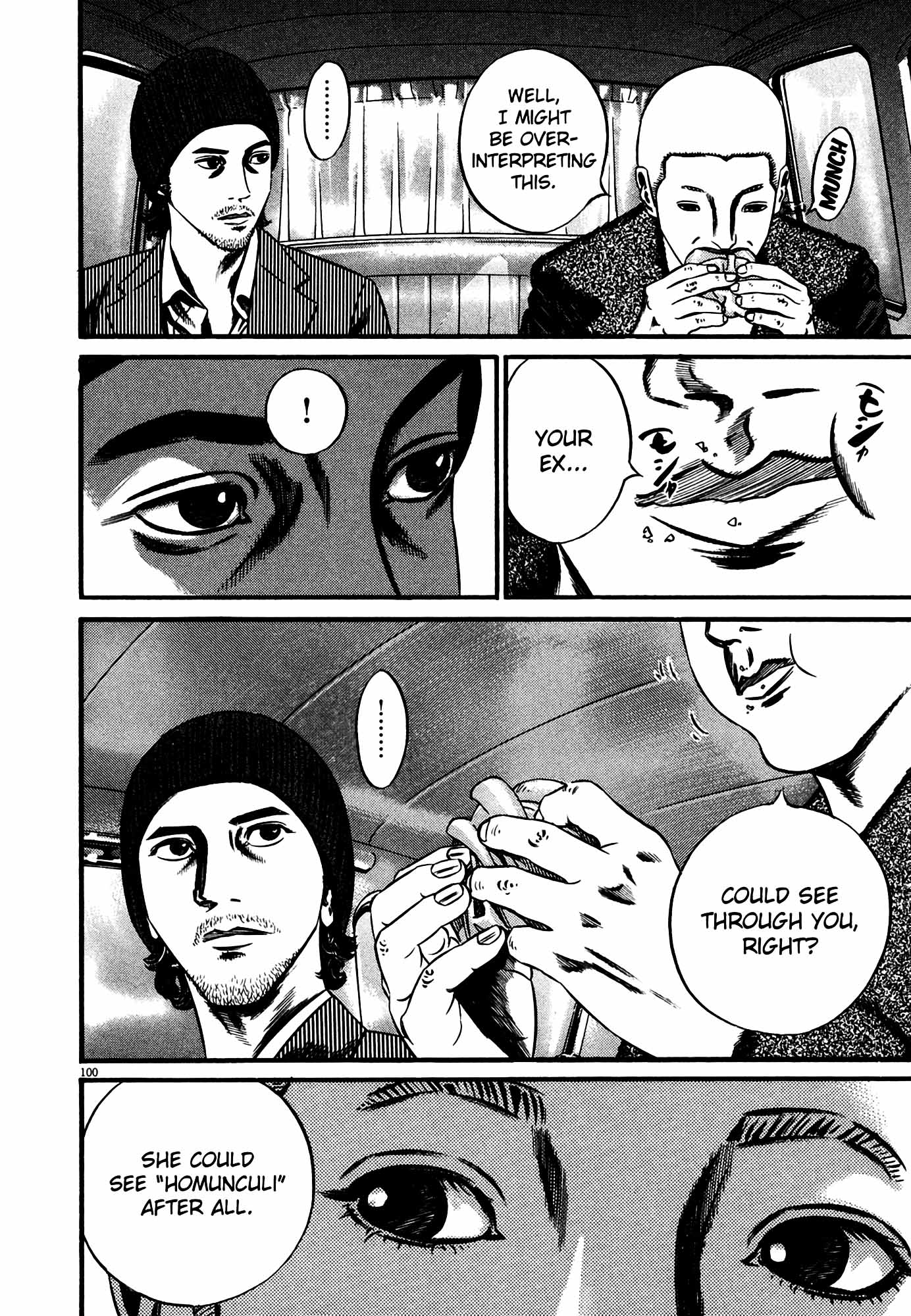 Page 102