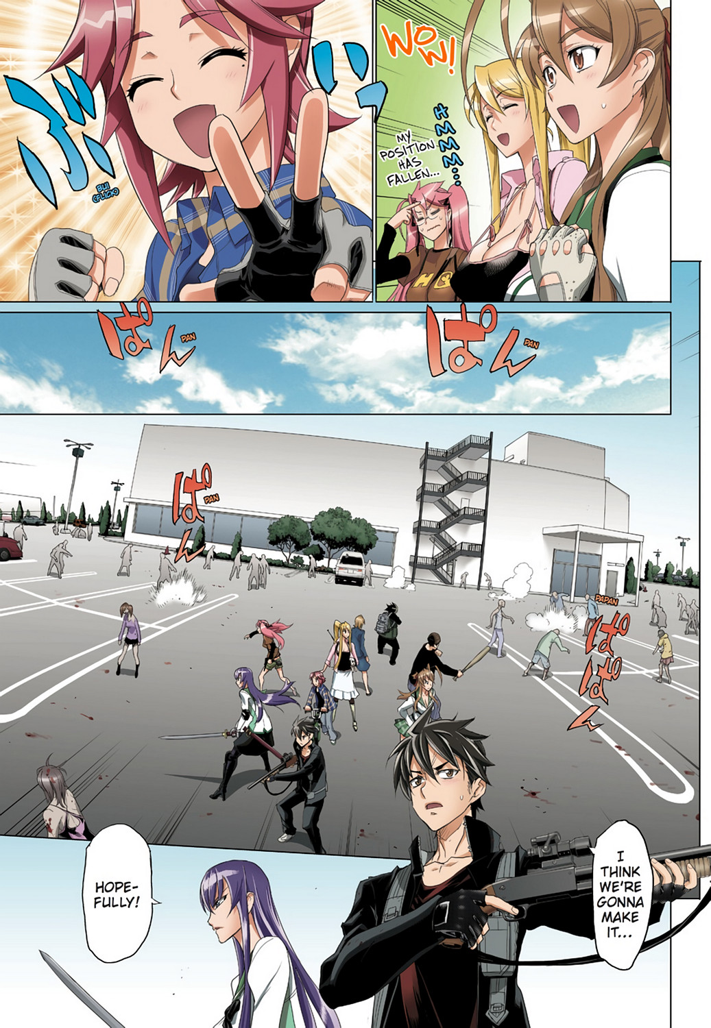 Page 102