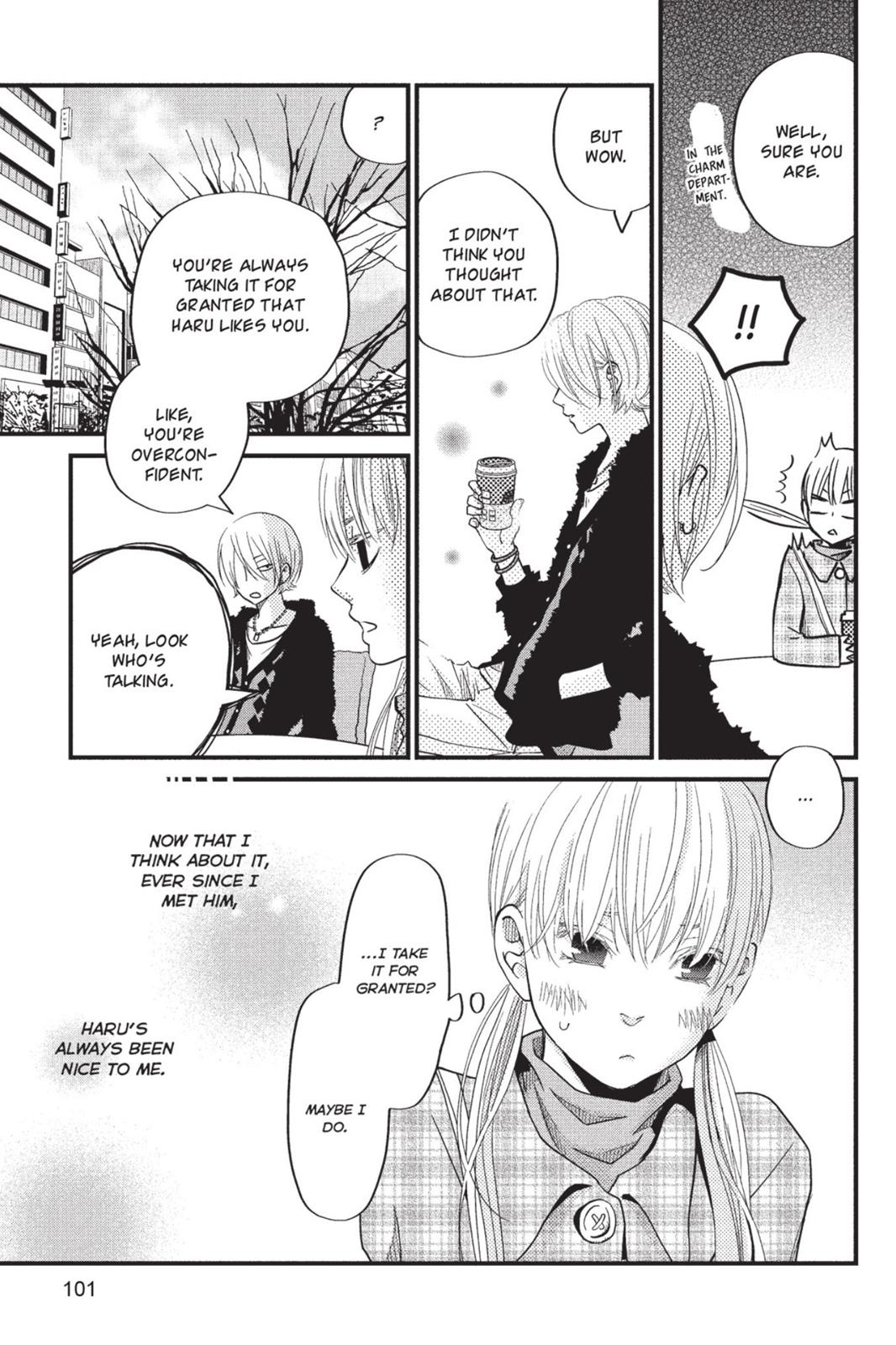 Page 102