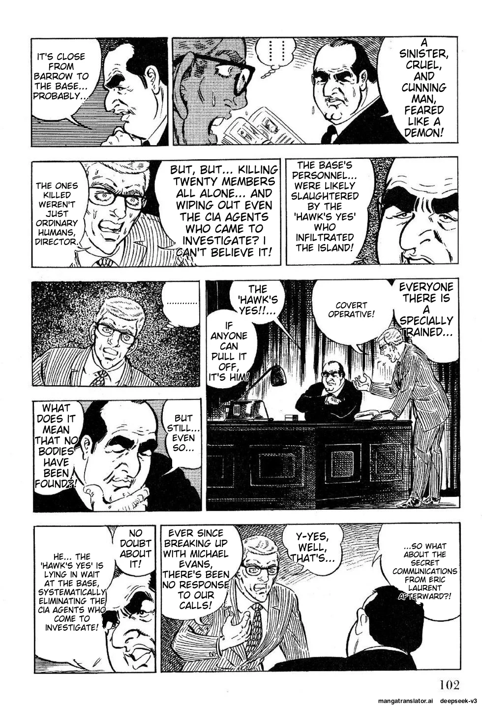 Page 102