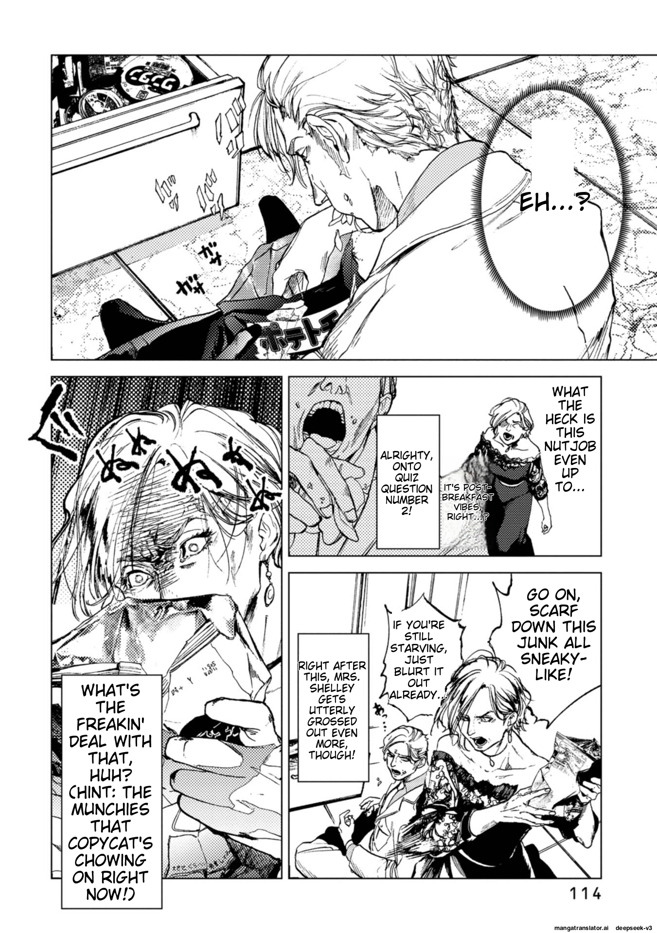 Page 102