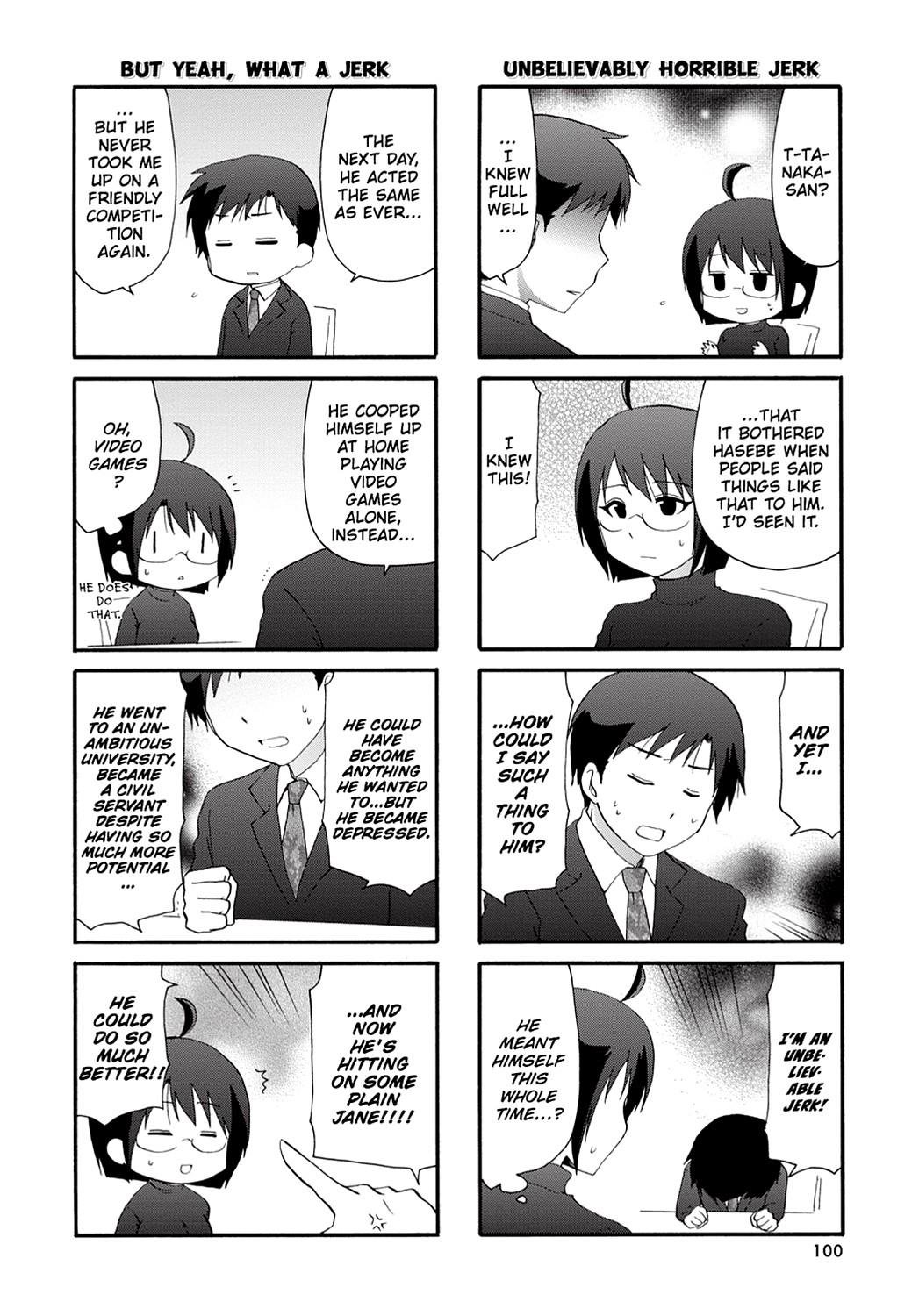 Page 102