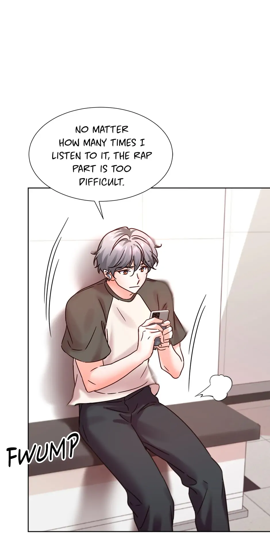 Page 102