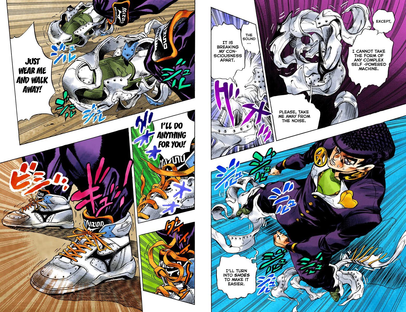 Page 102