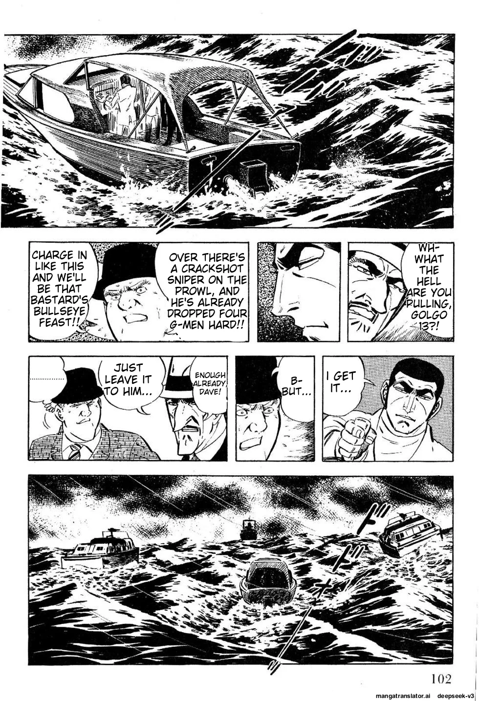 Page 102