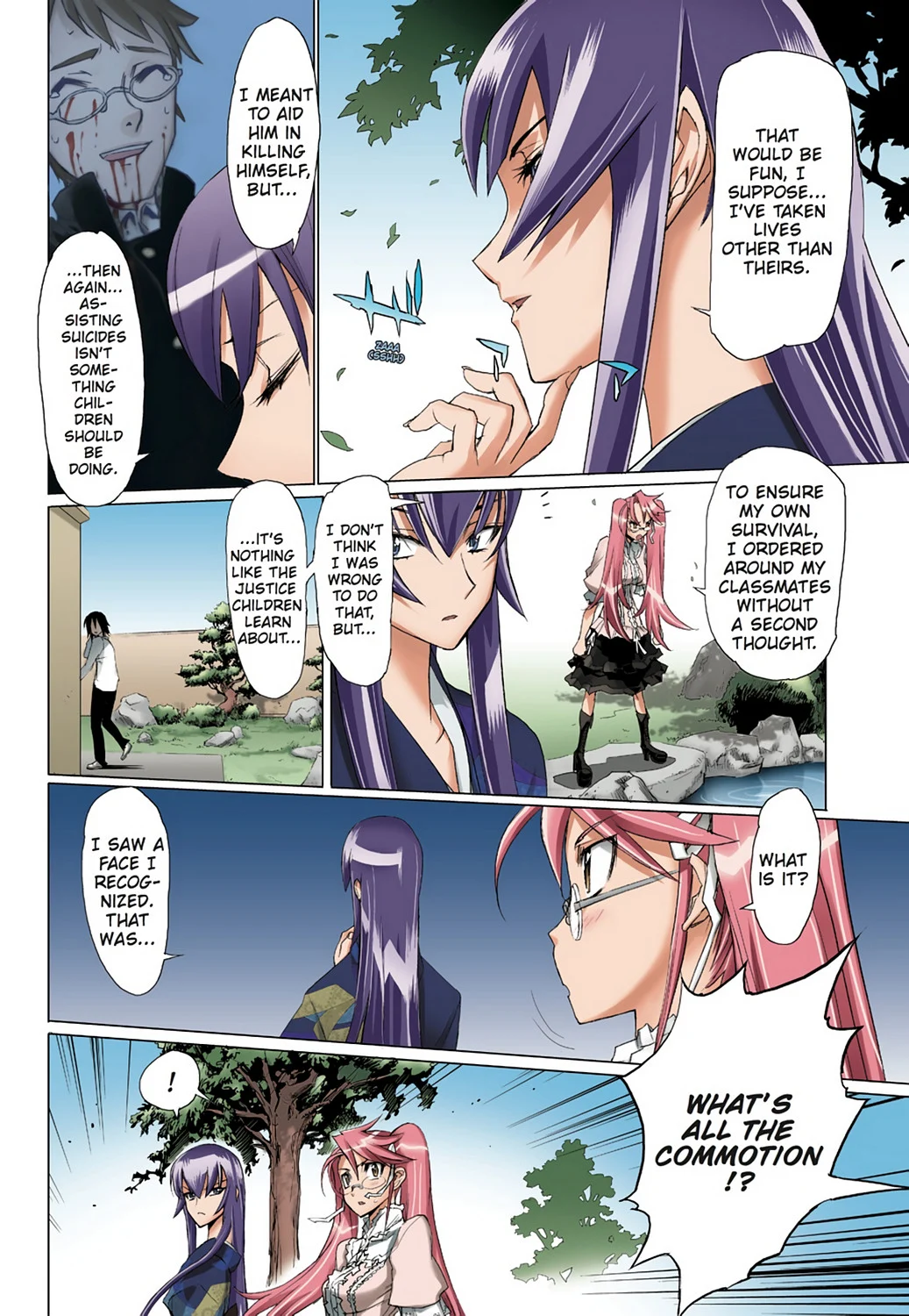 Page 102