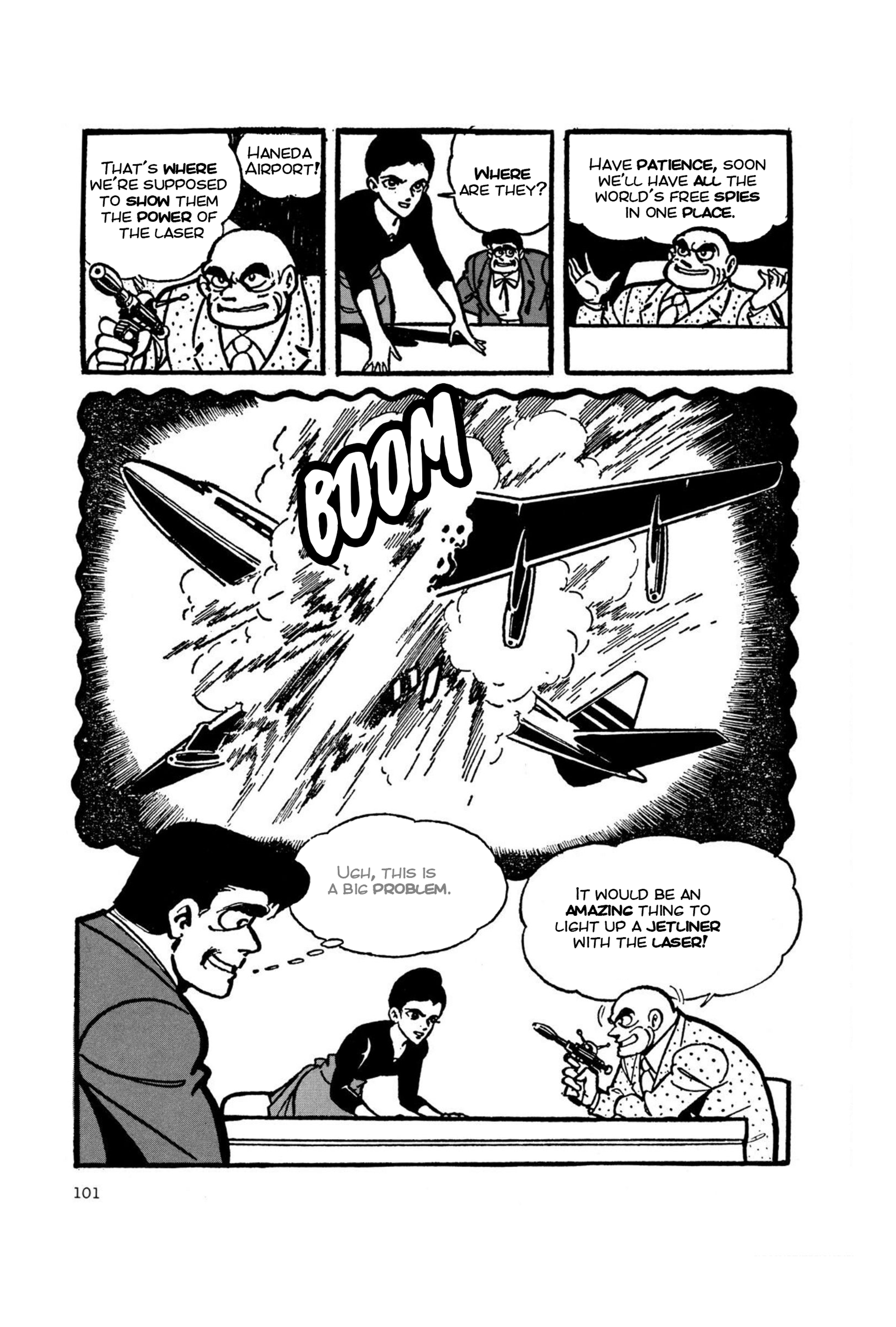 Page 102