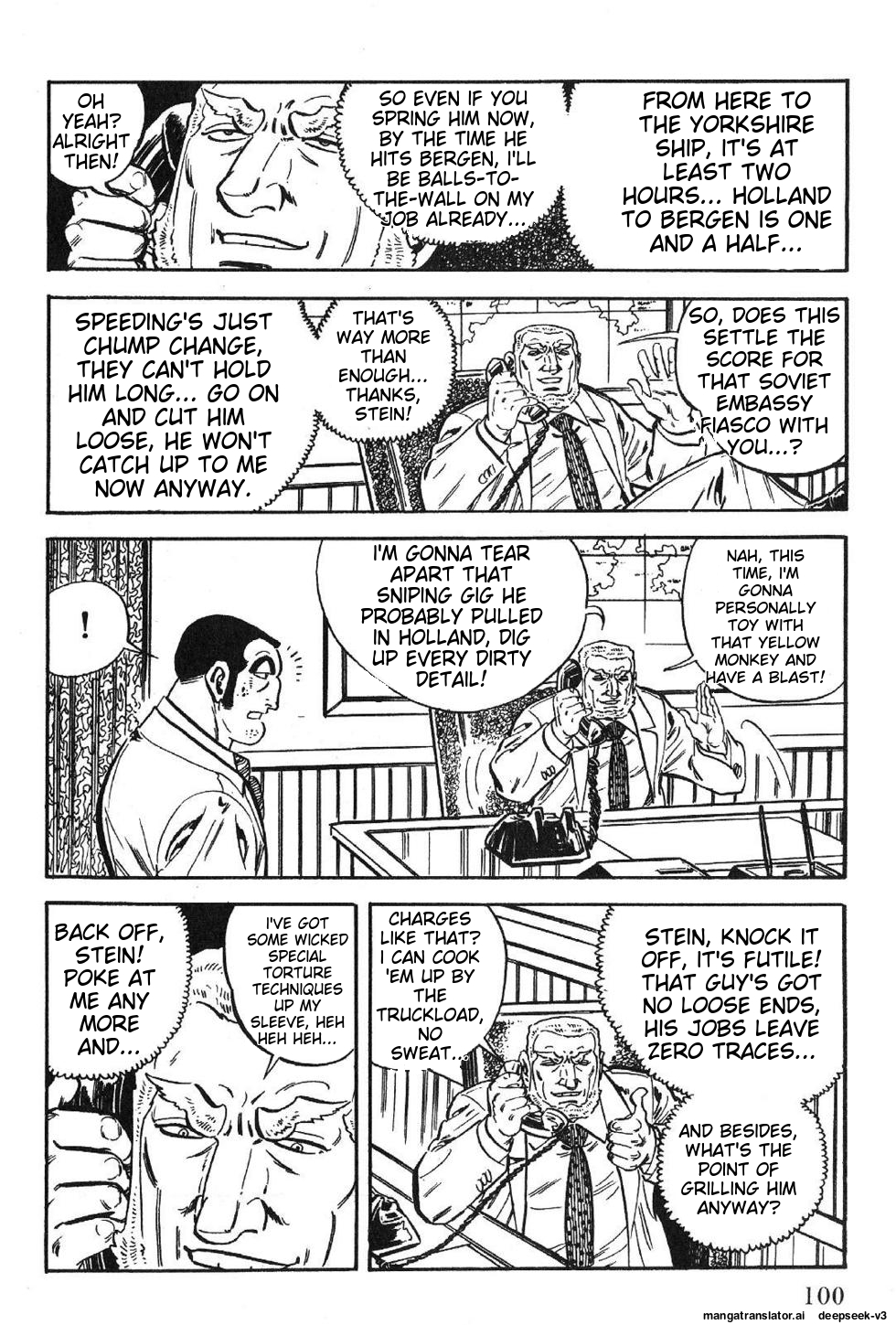 Page 102