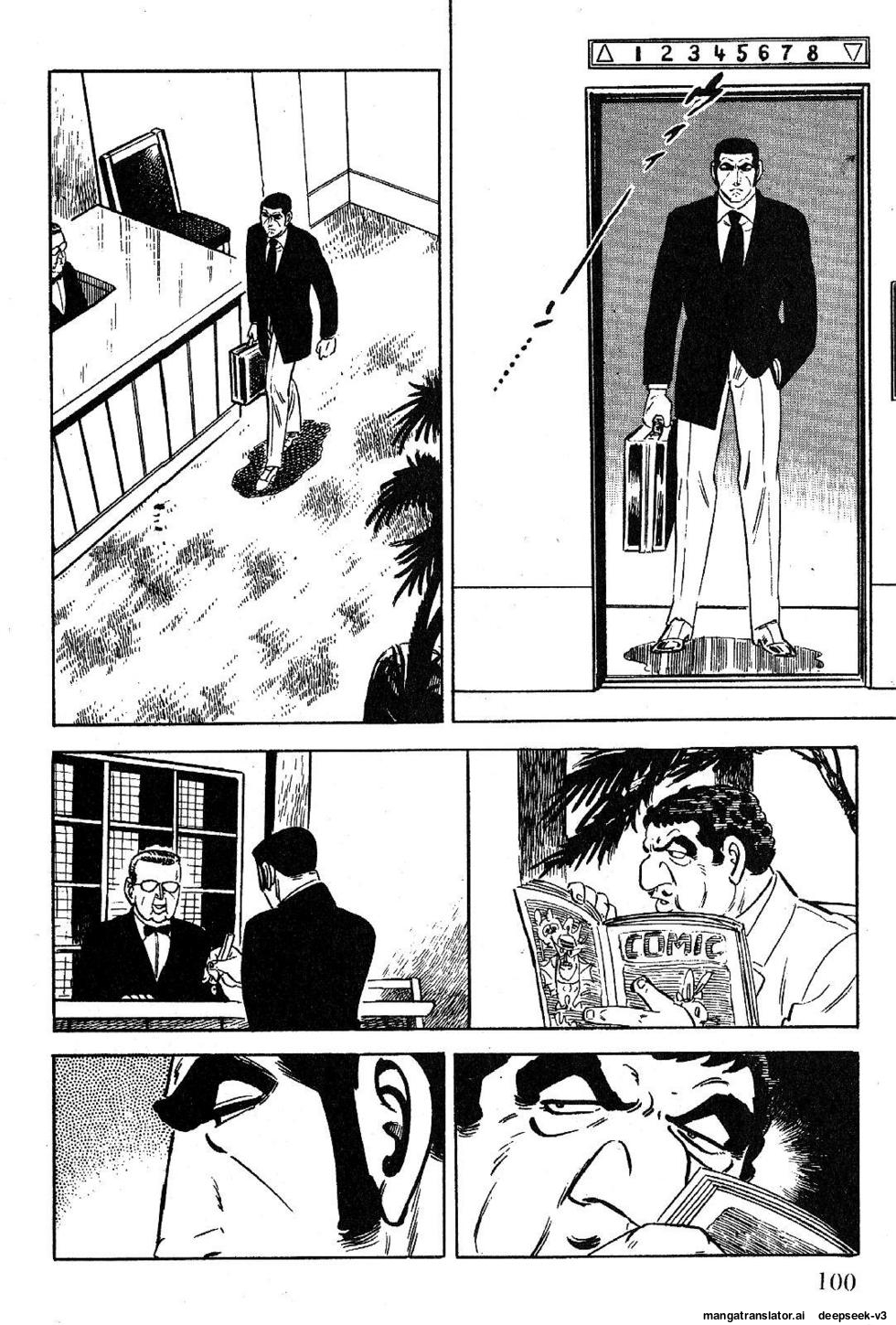 Page 102