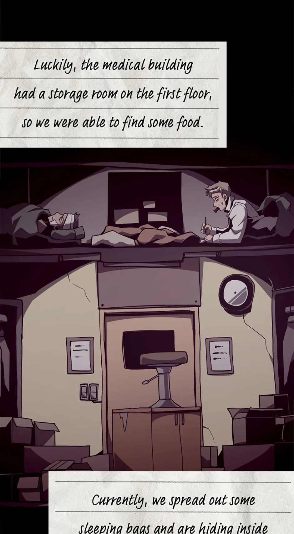Page 102