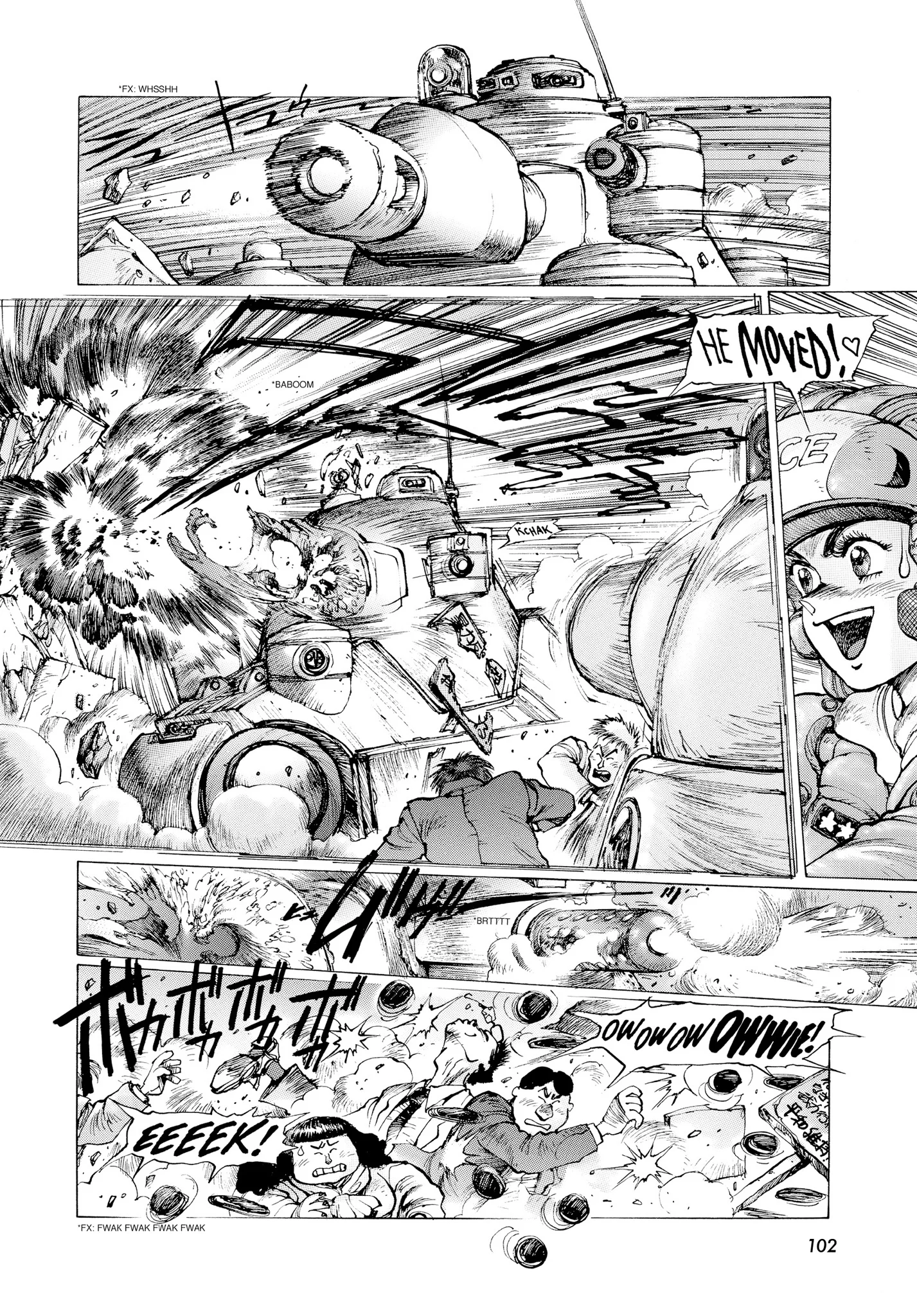 Page 102
