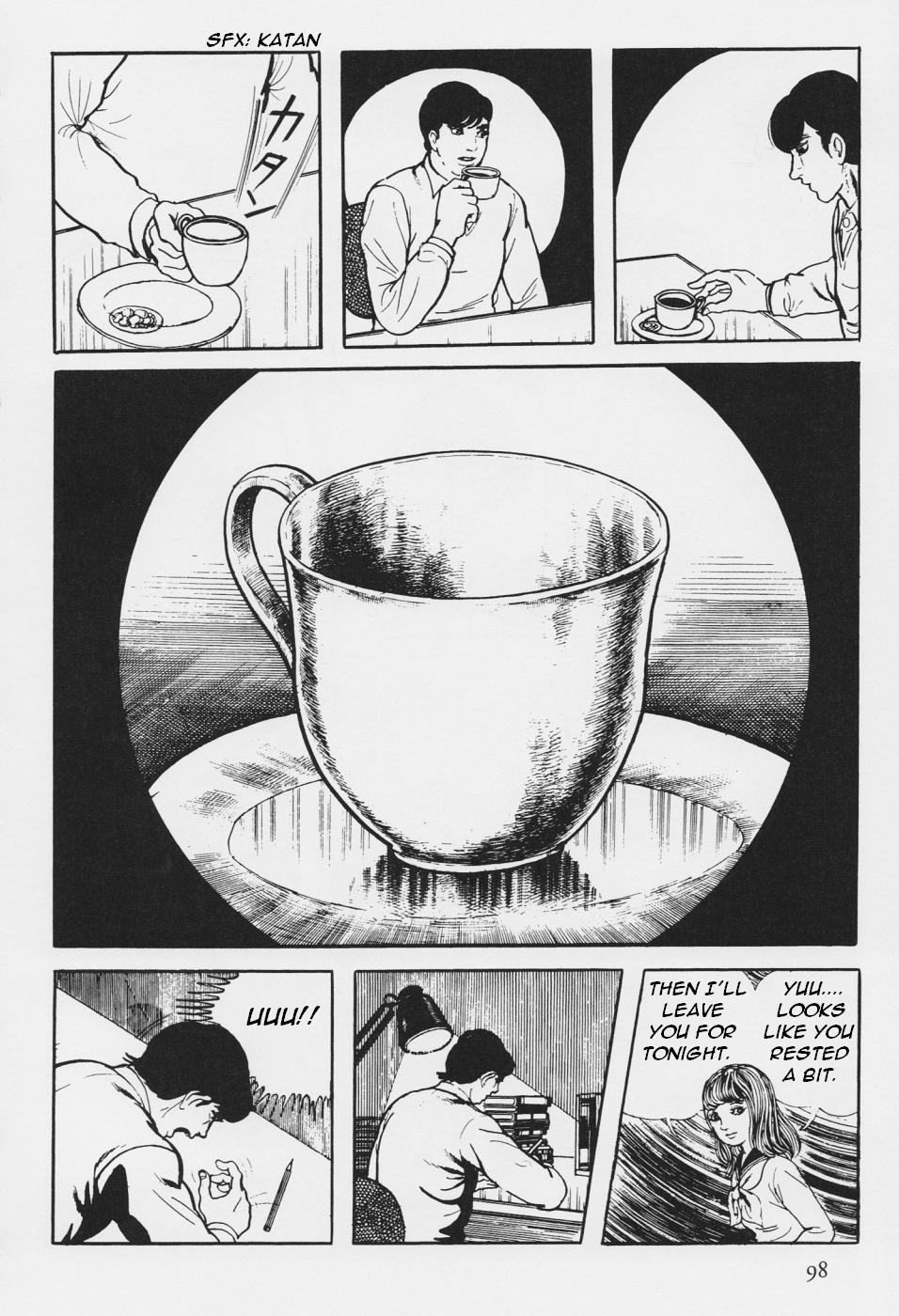 Page 101