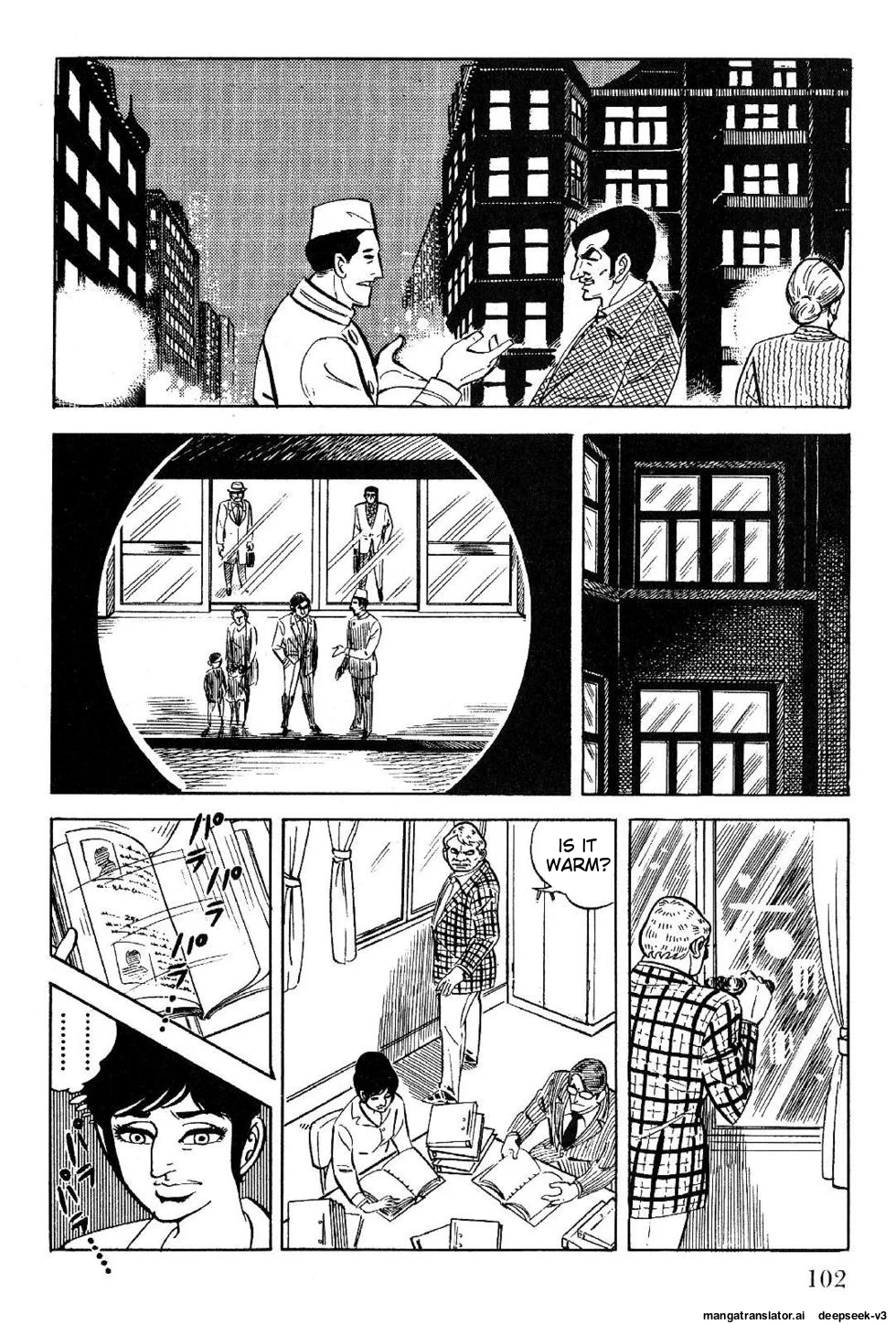 Page 102