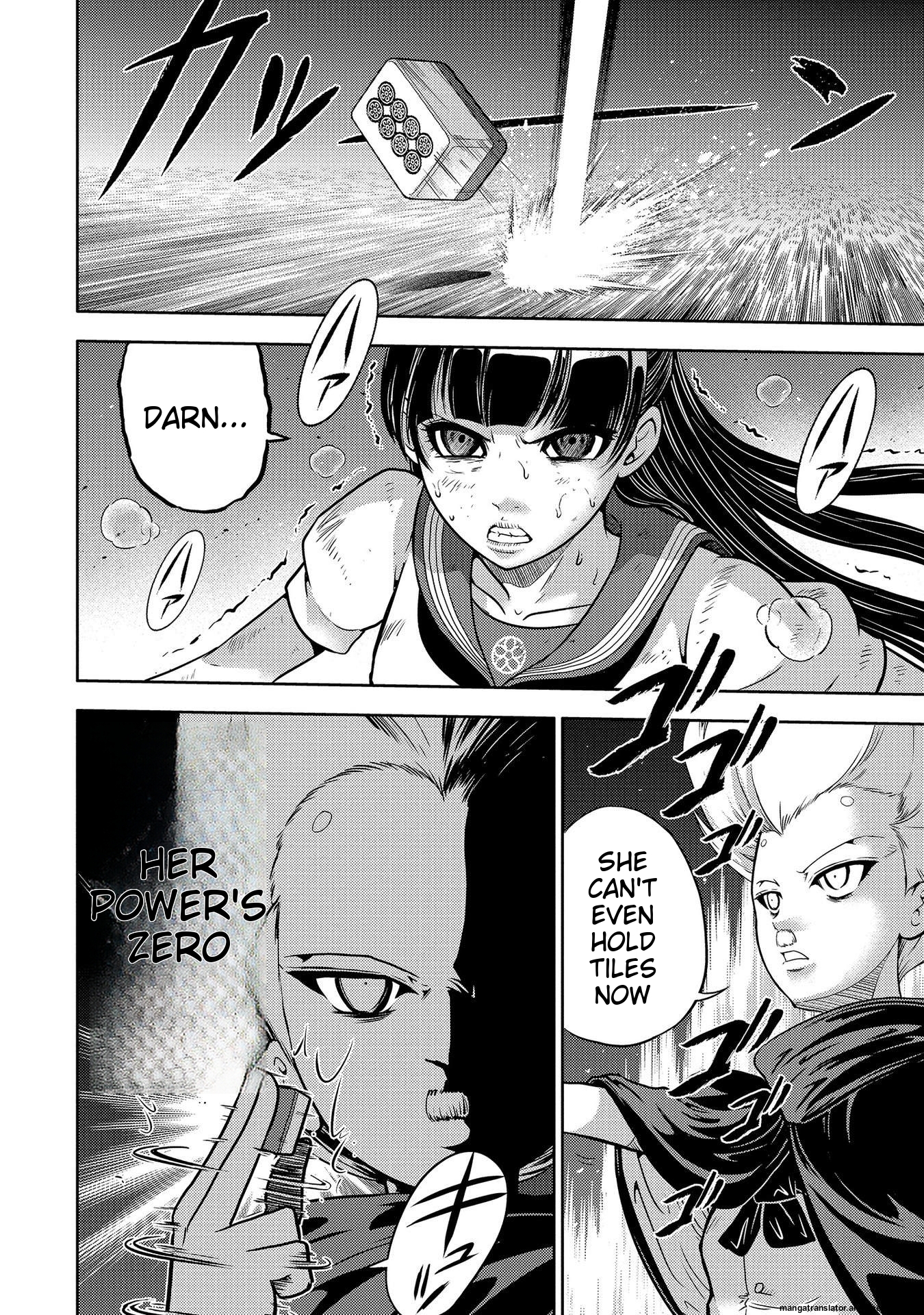 Page 102