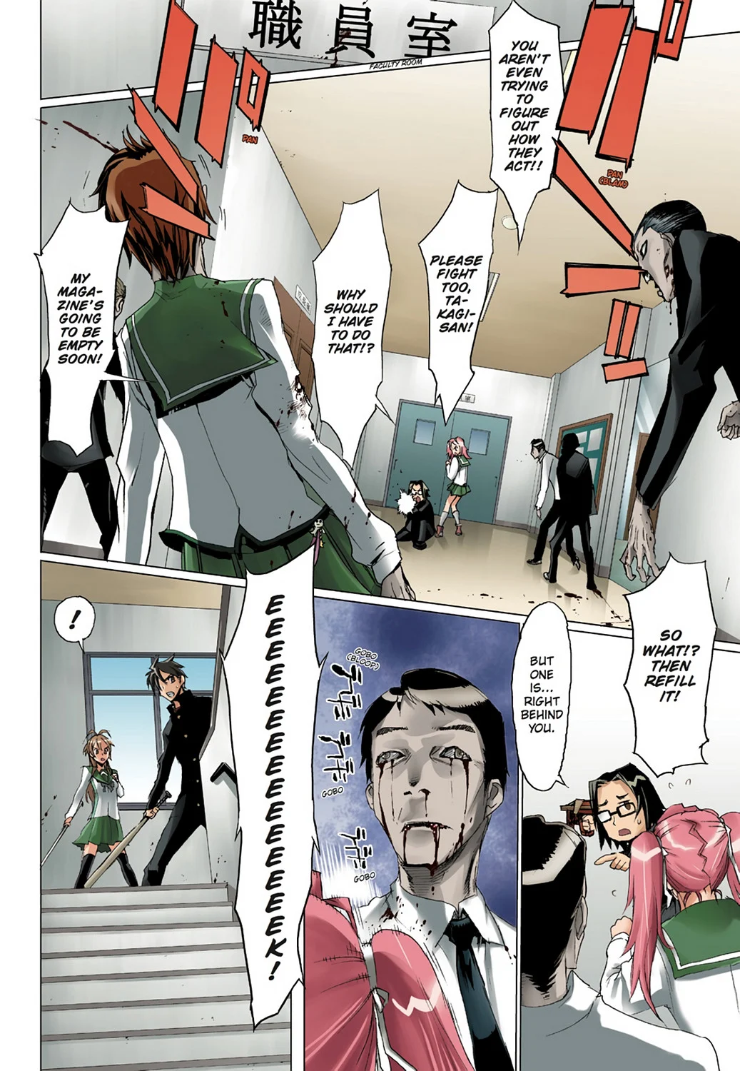 Page 102