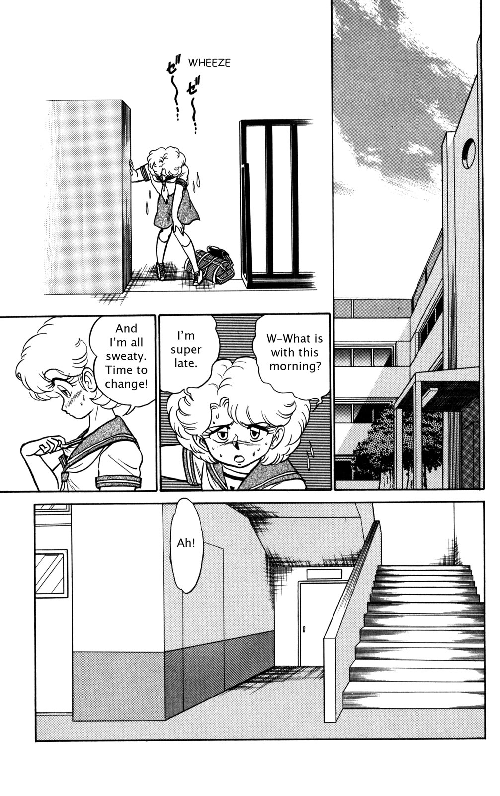 Page 102