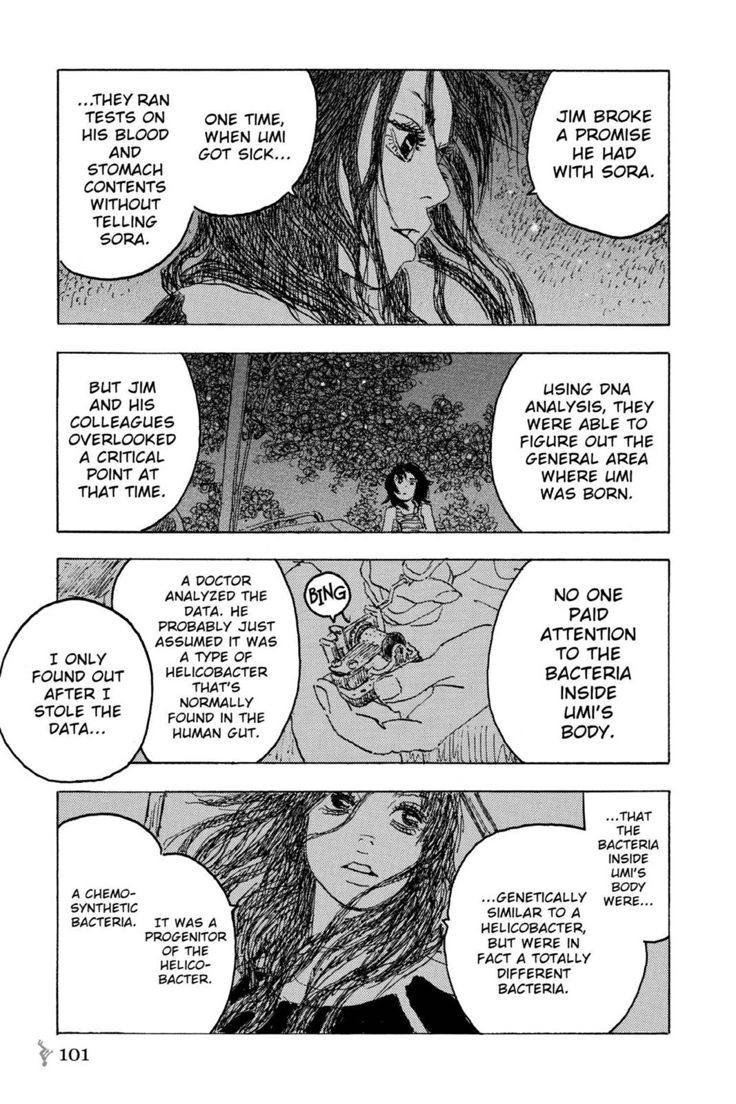 Page 102