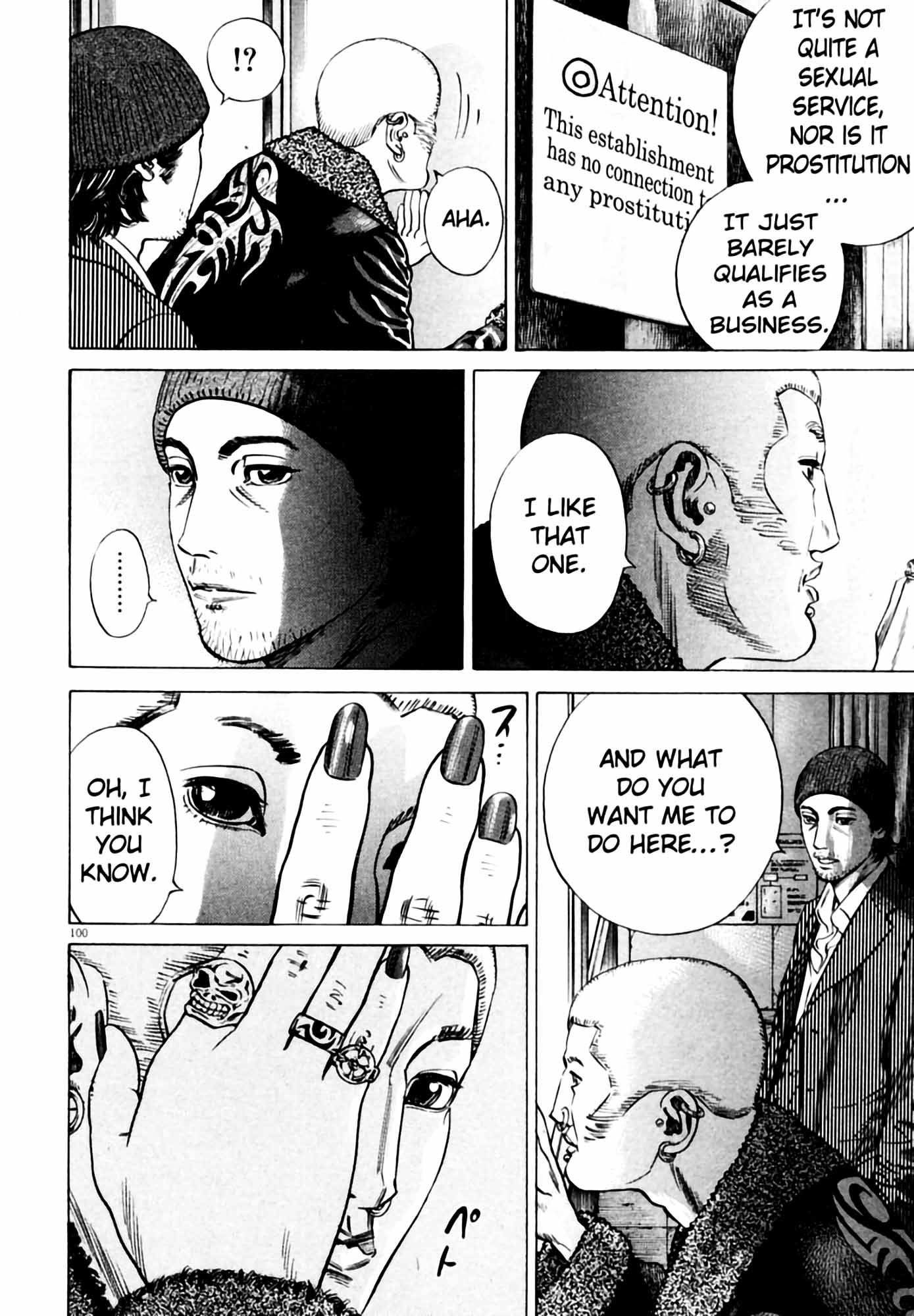 Page 102