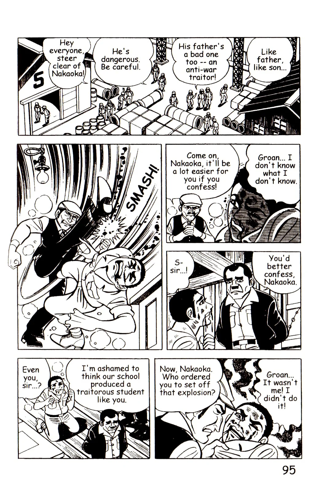 Page 102