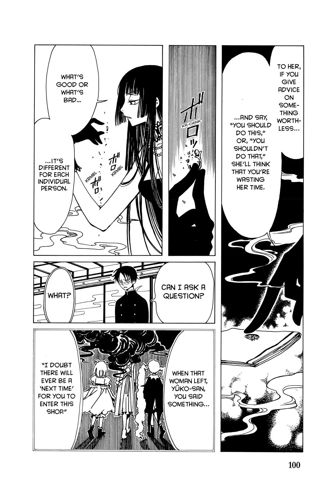 Page 102