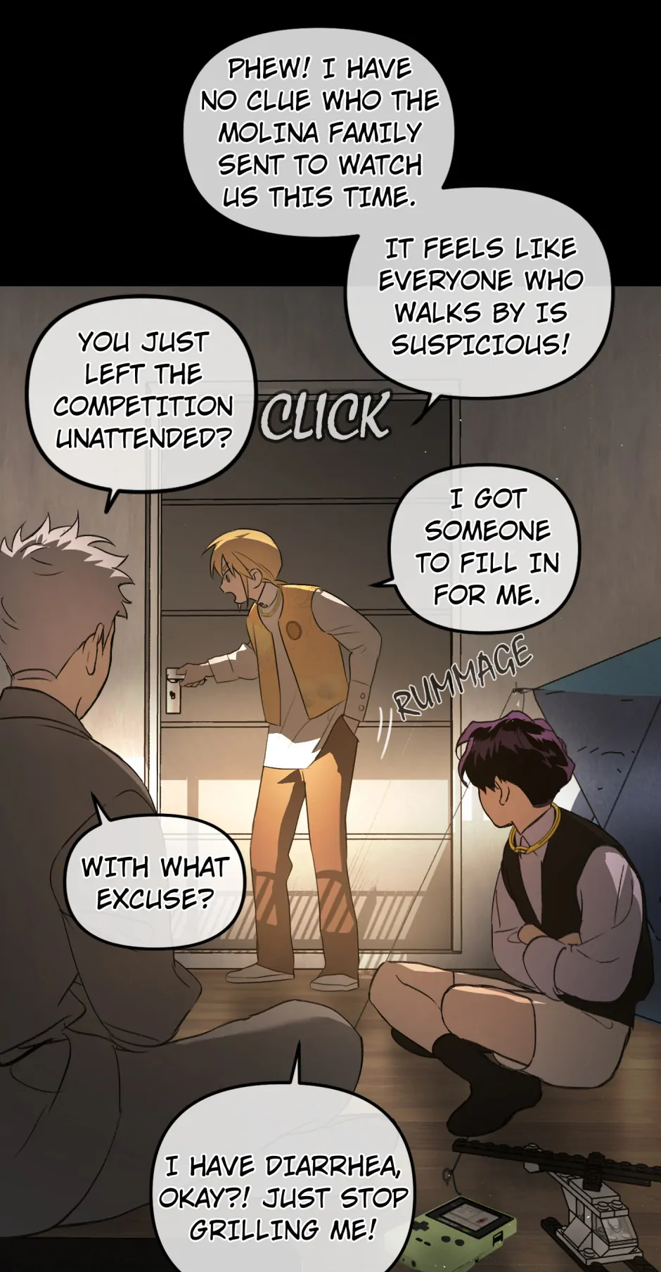Page 102