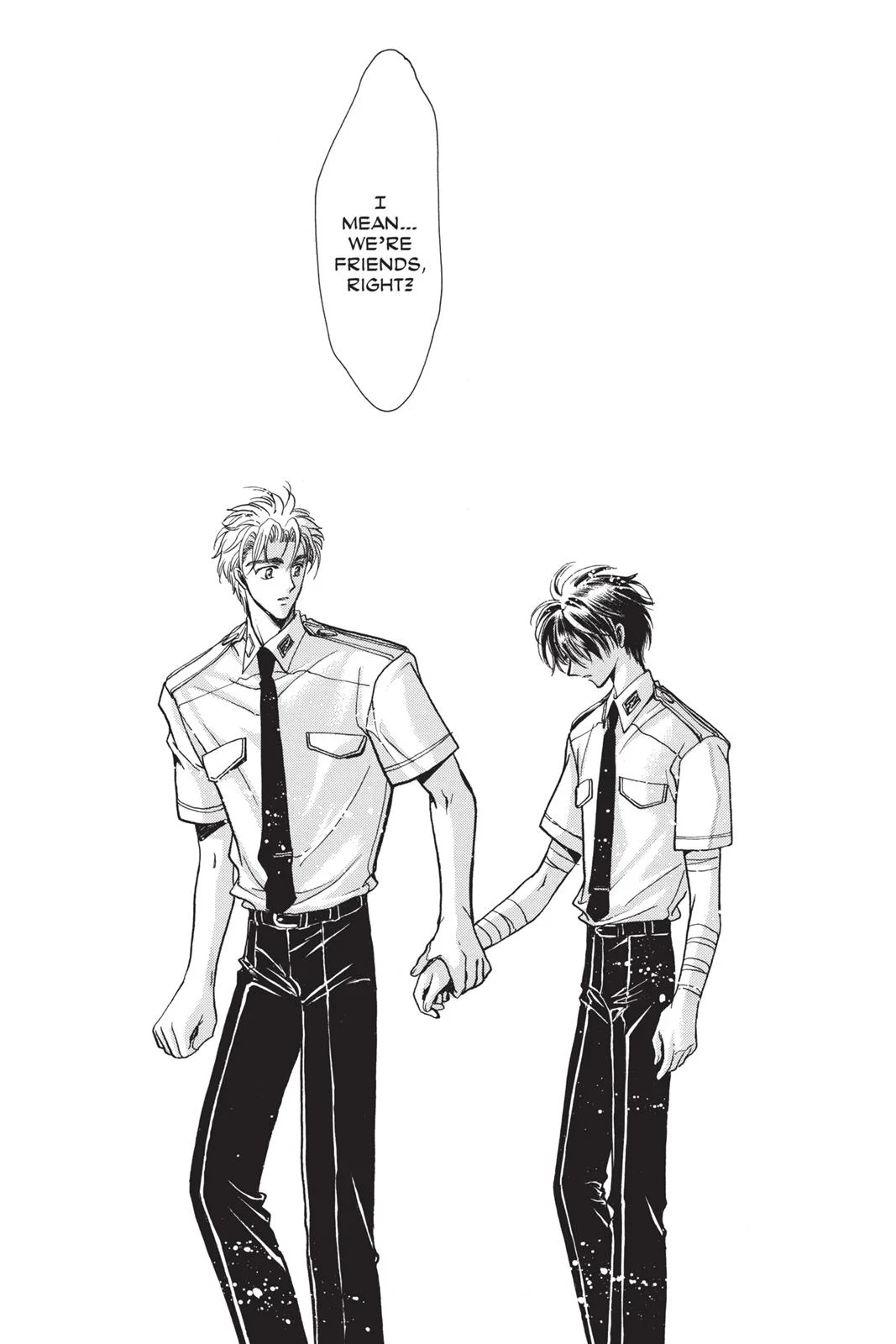 Page 102