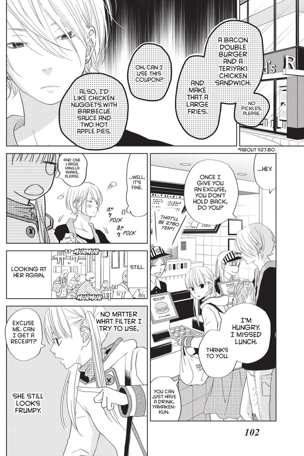 Page 103