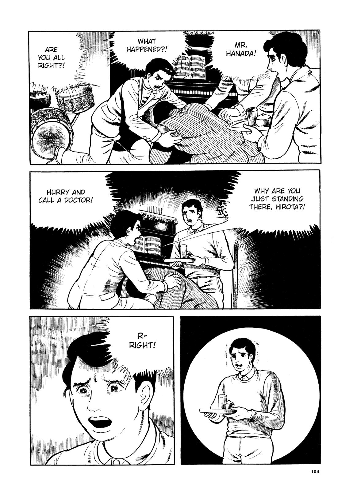Page 103