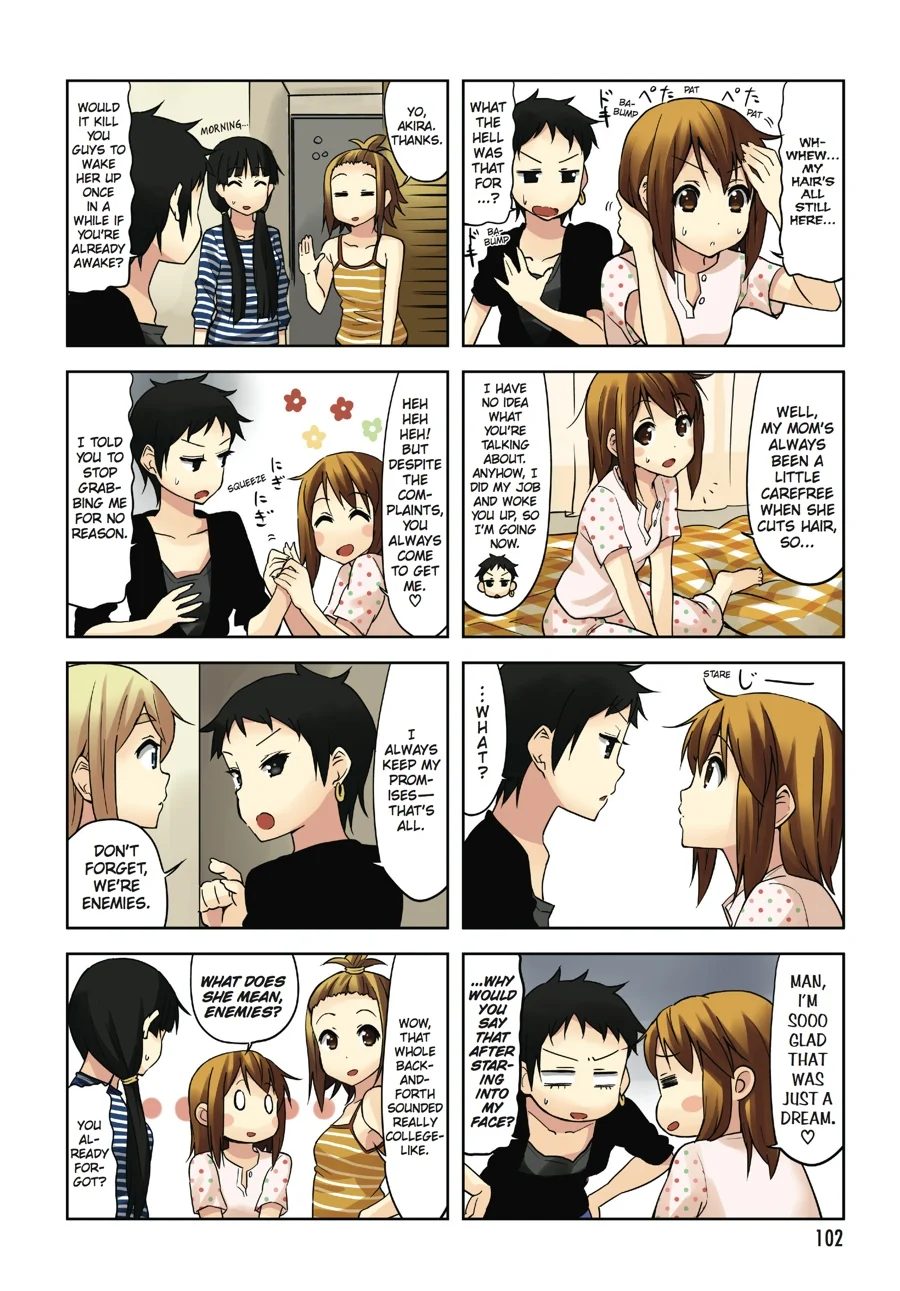 Page 103