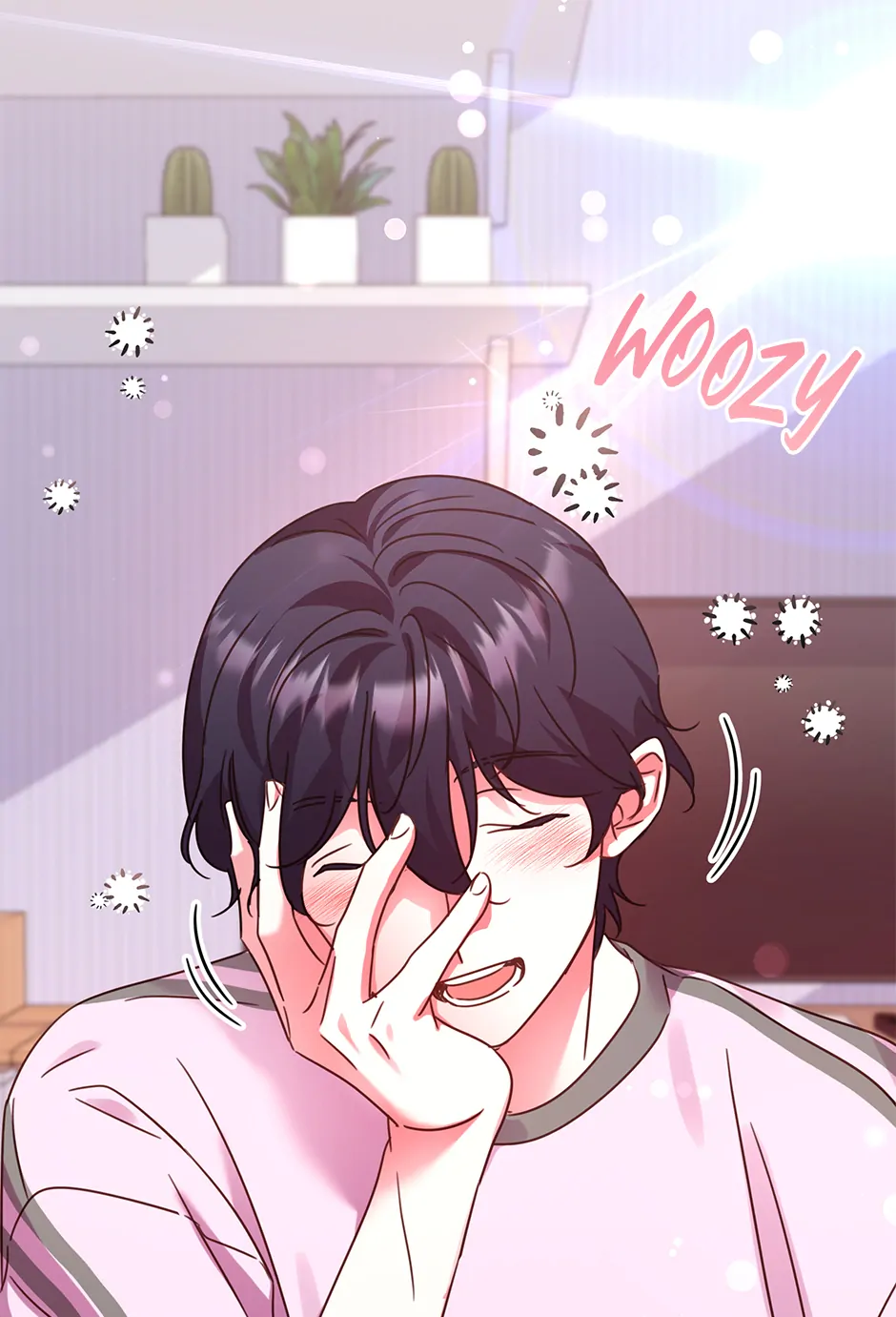 Page 103