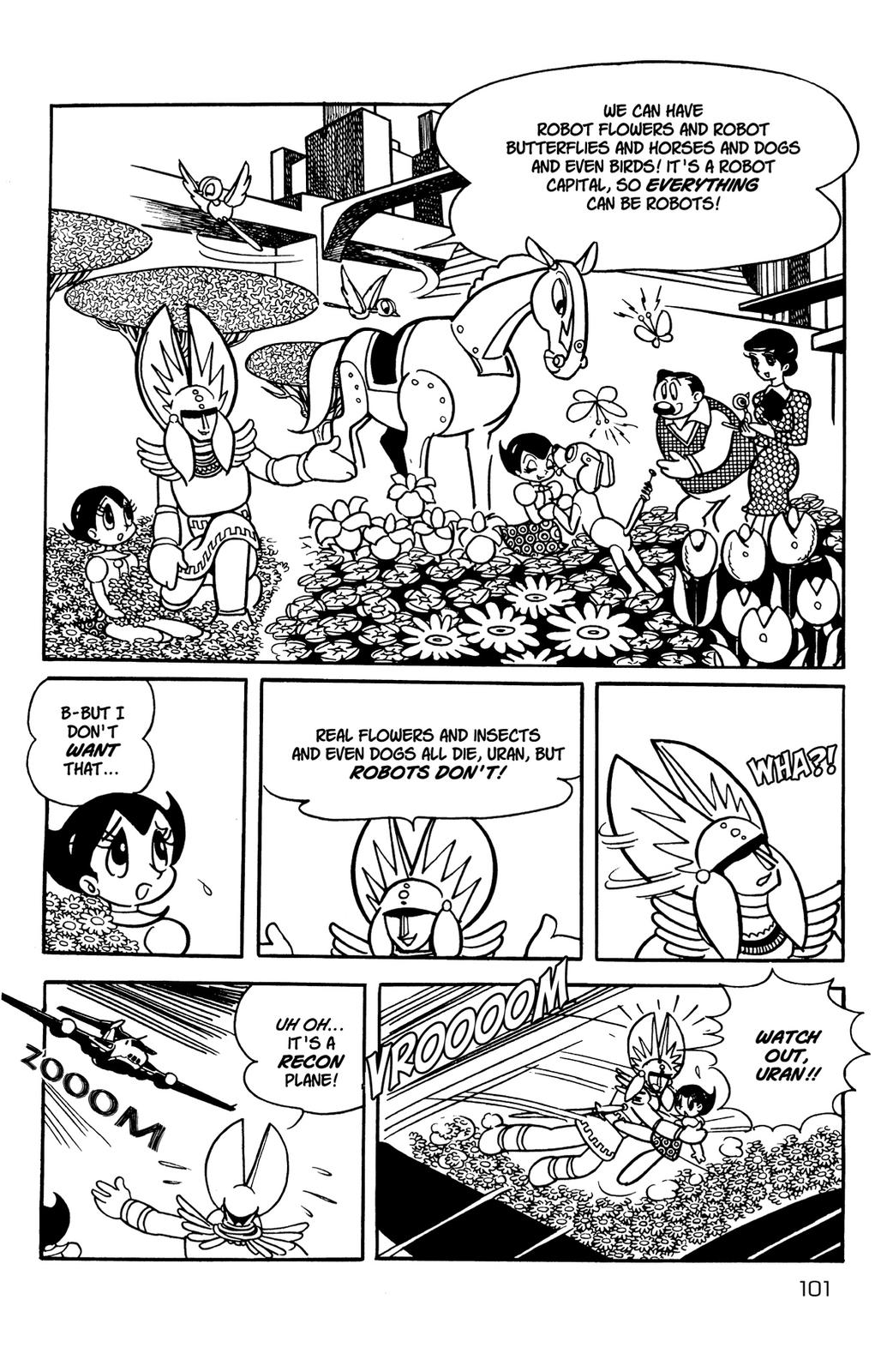 Page 103