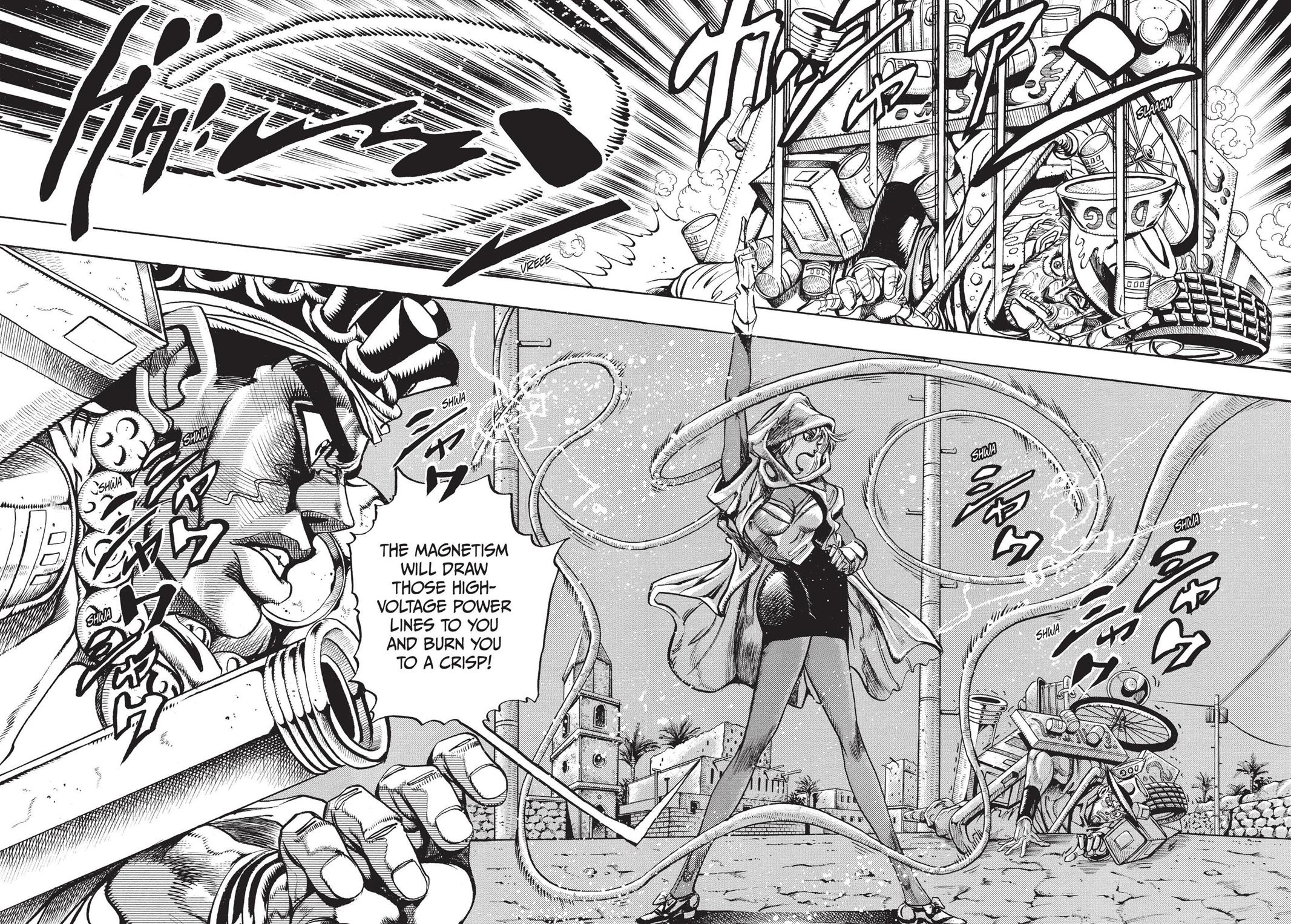 Page 103