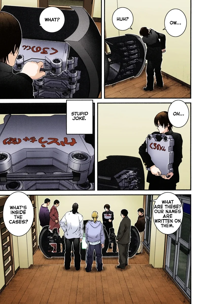 Page 103