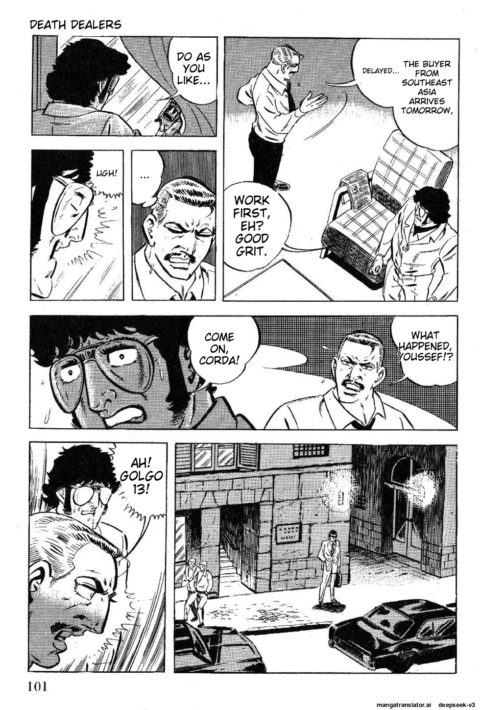 Page 103