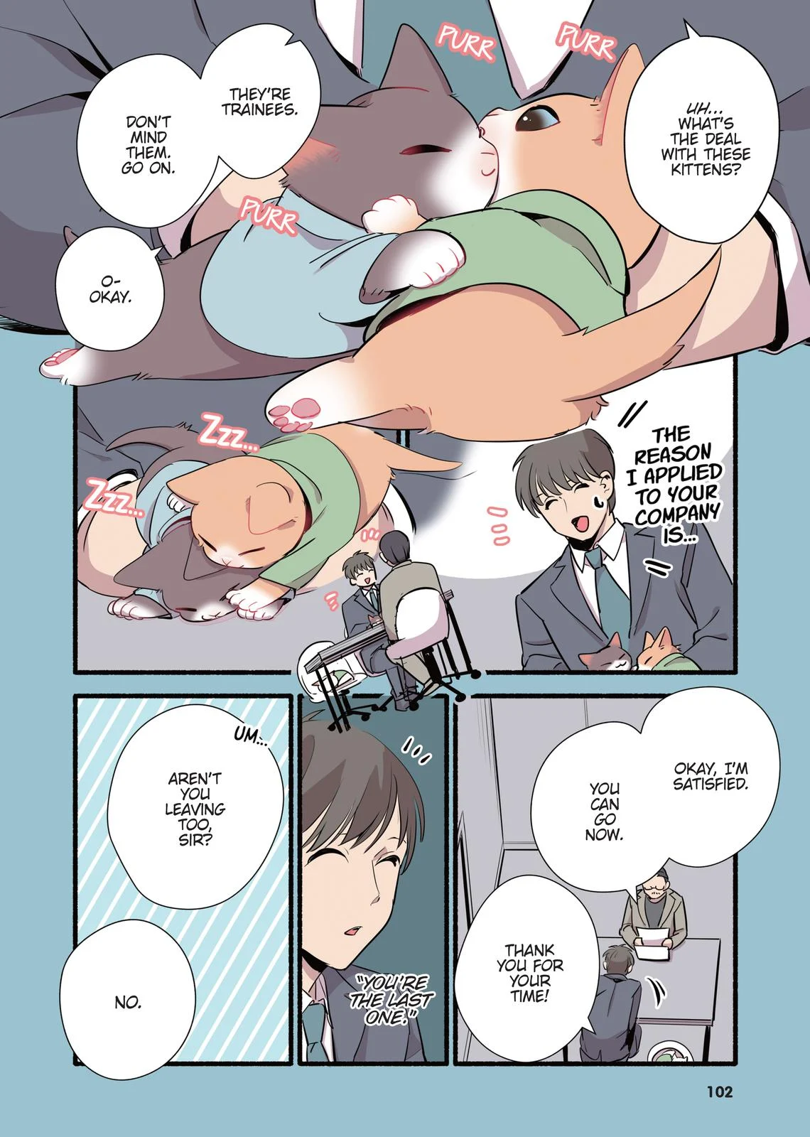 Page 103