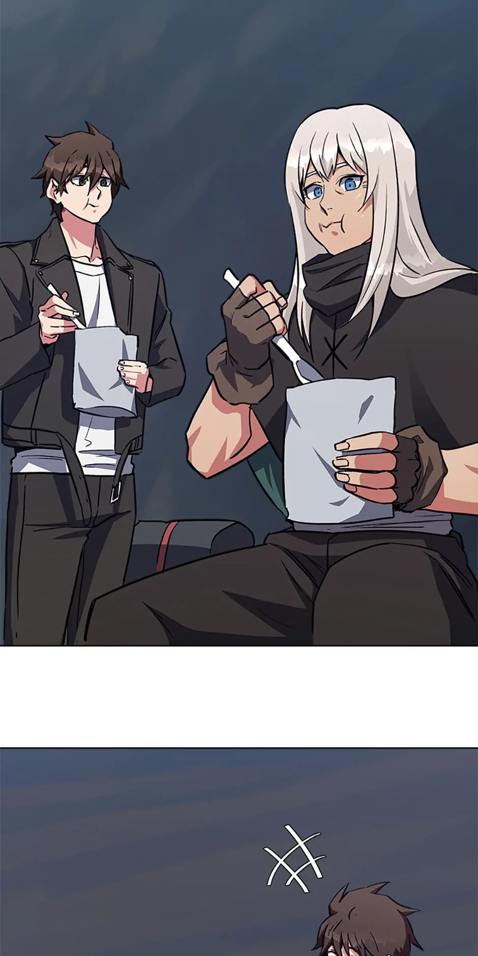 Page 103