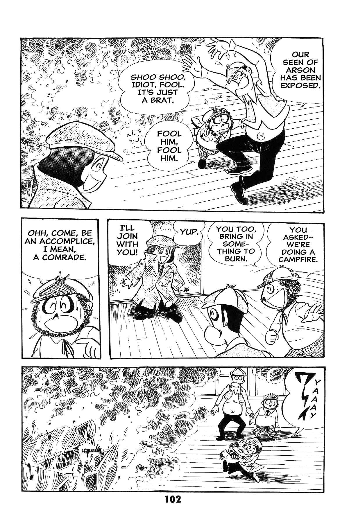 Page 103