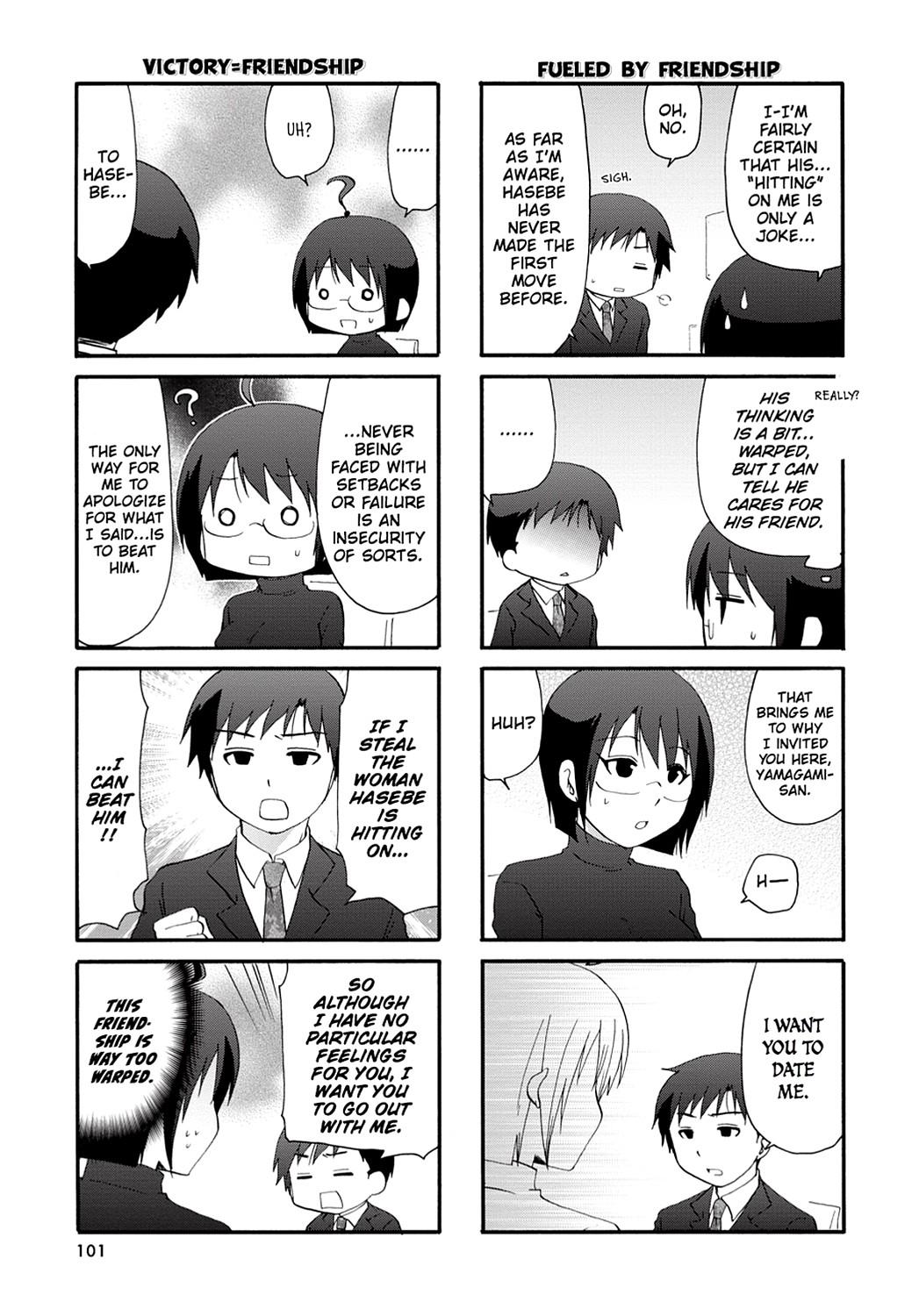 Page 103