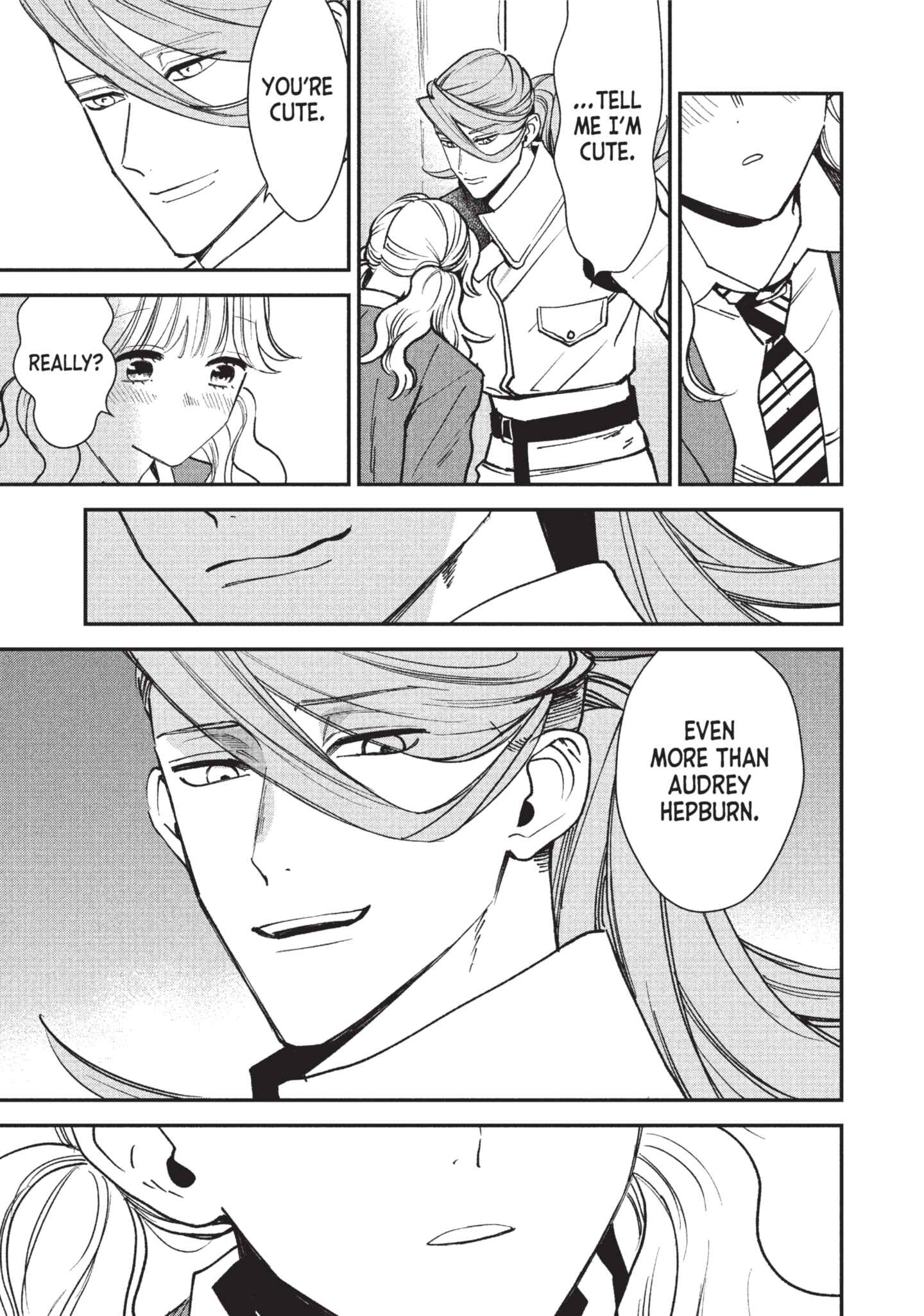 Page 103
