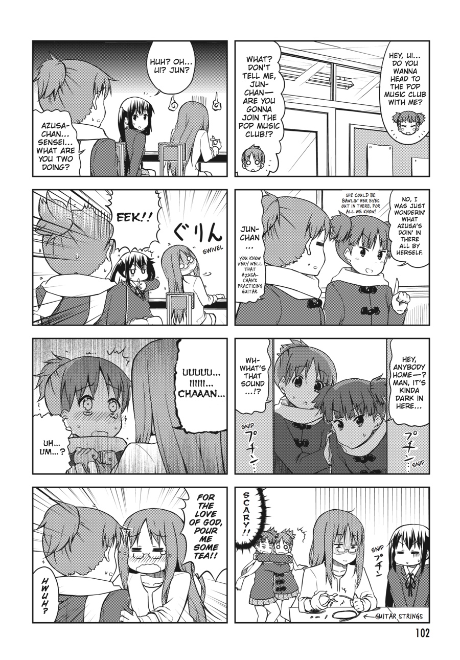 Page 103