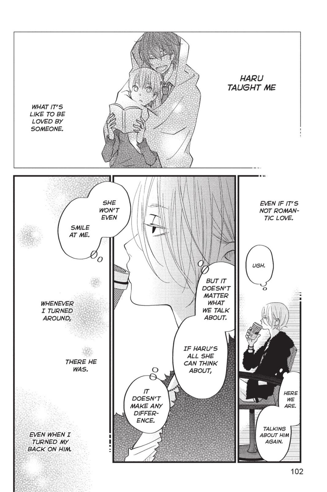Page 103