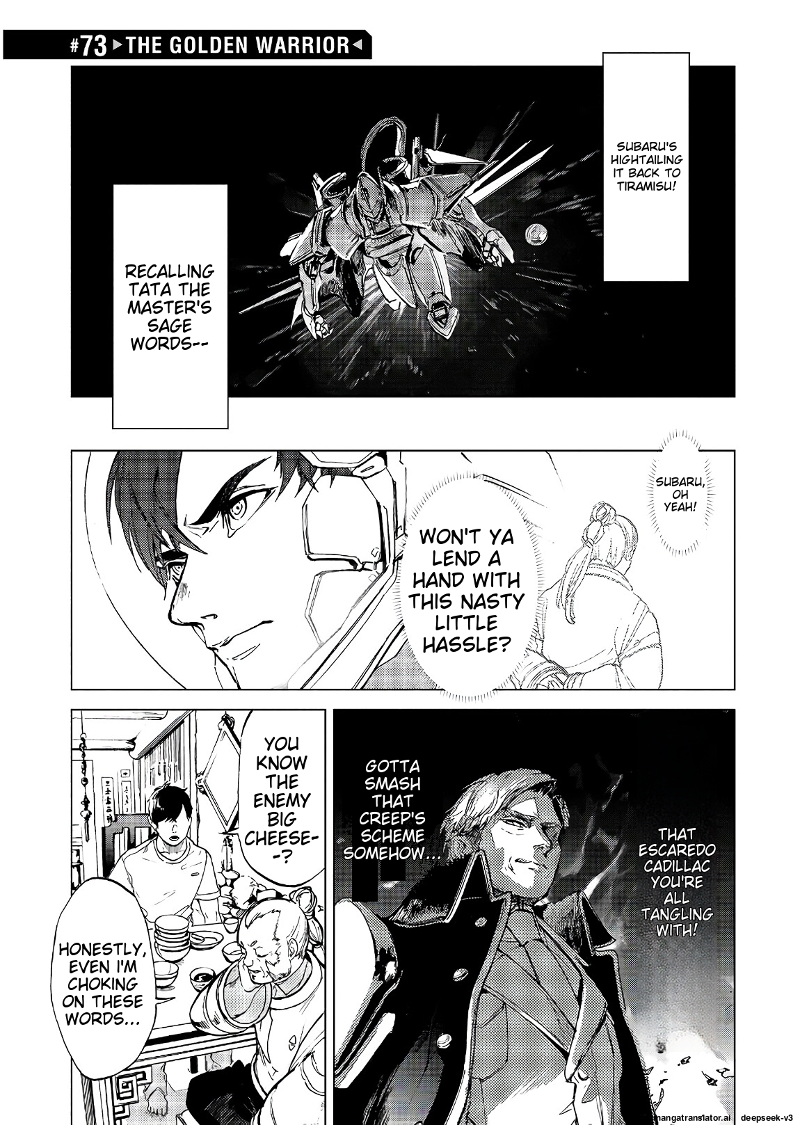 Page 103