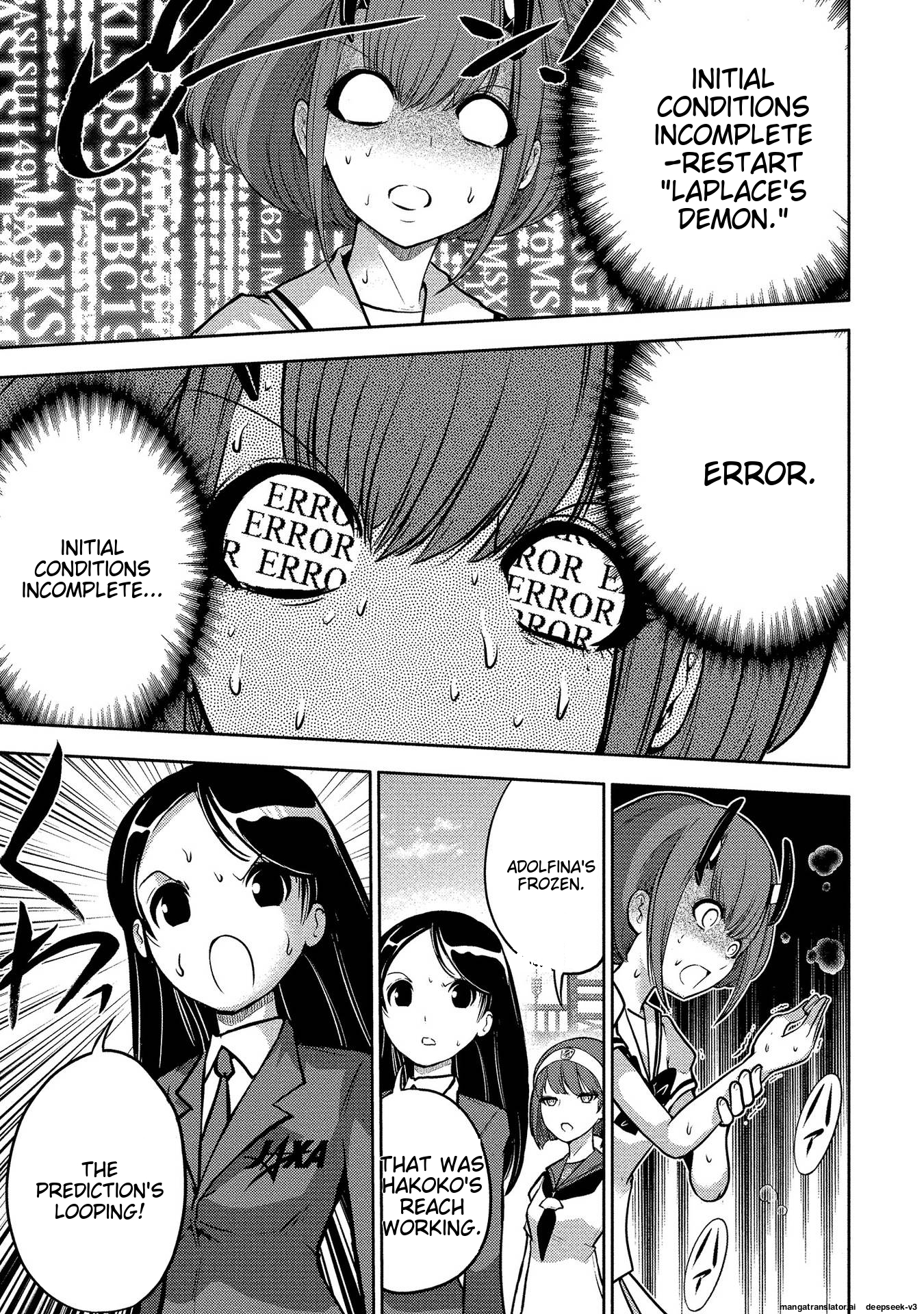 Page 103