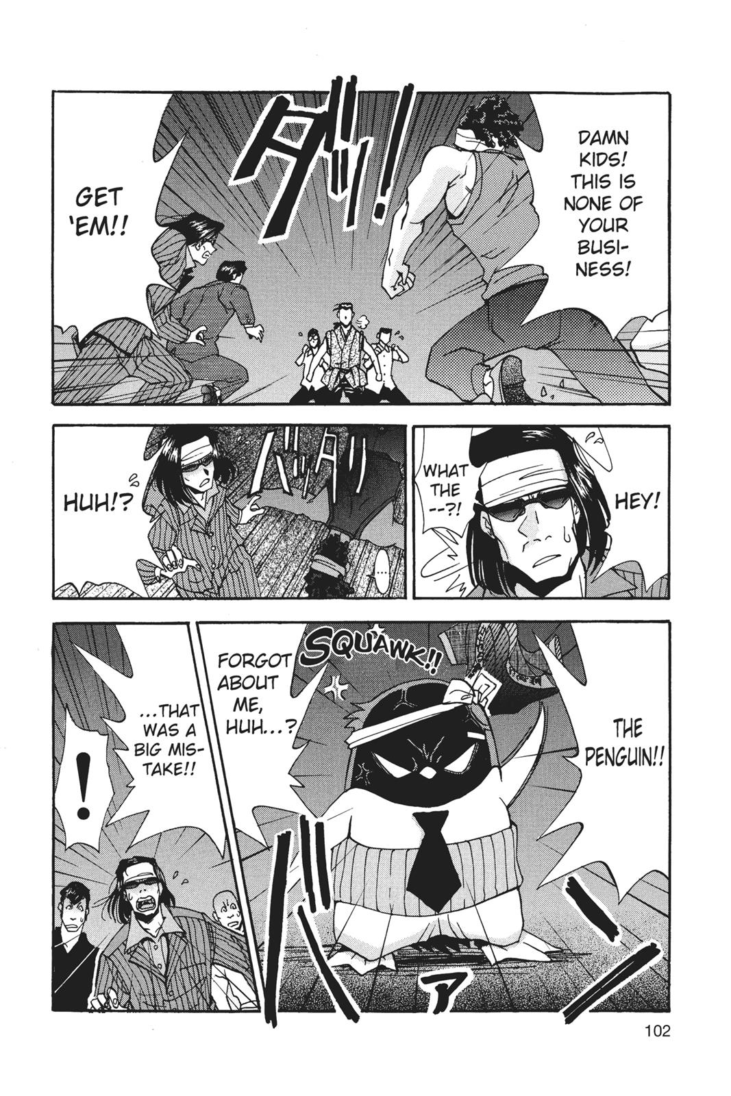 Page 103