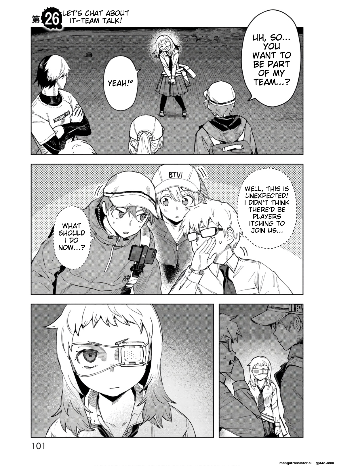 Page 103