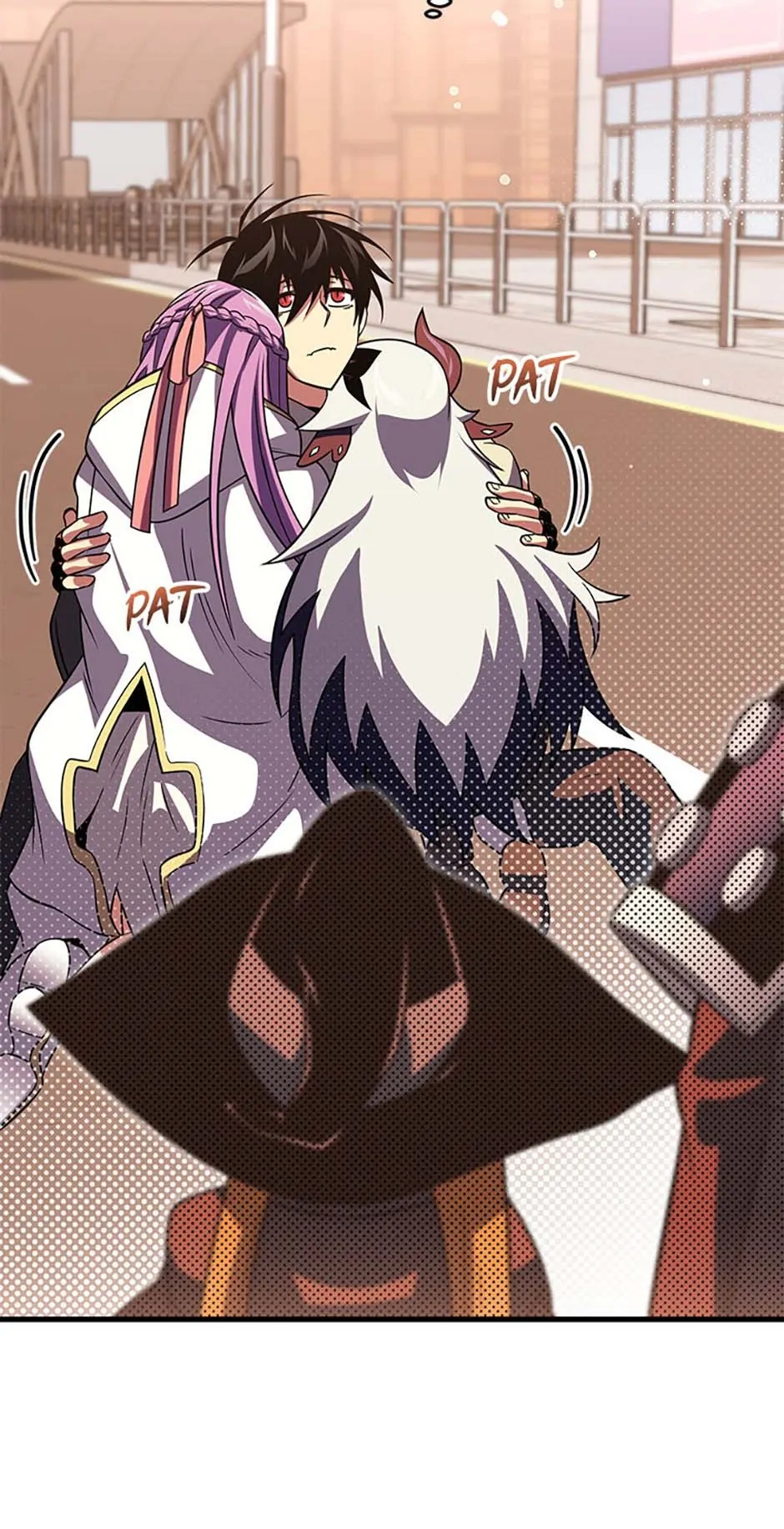 Page 103