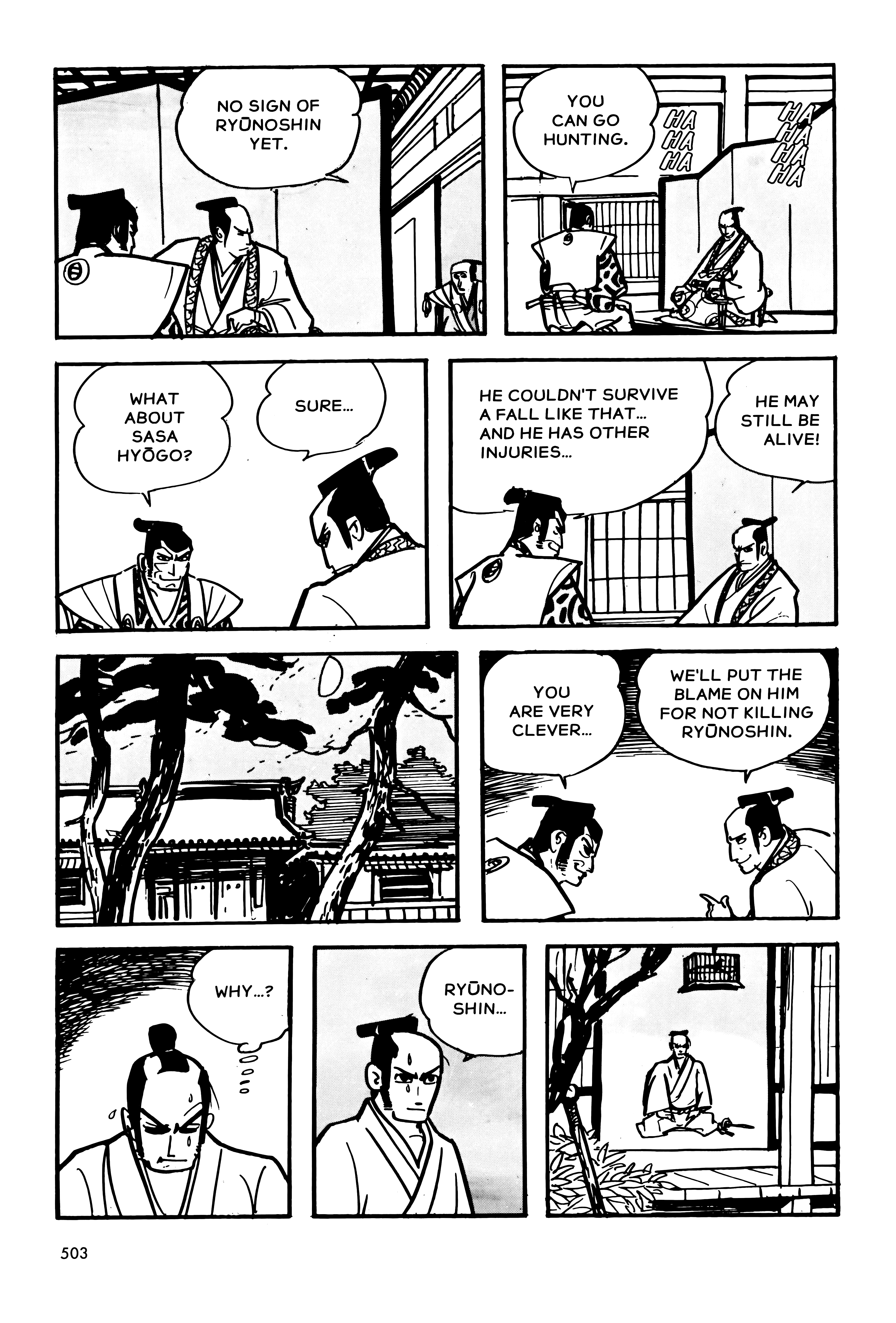 Page 103
