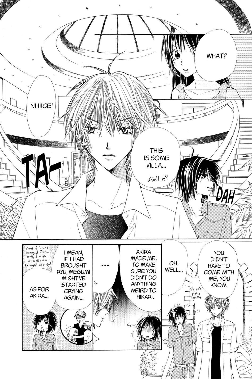 Page 103