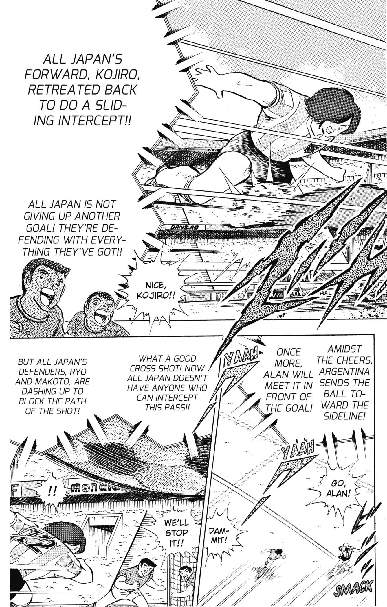 Page 103