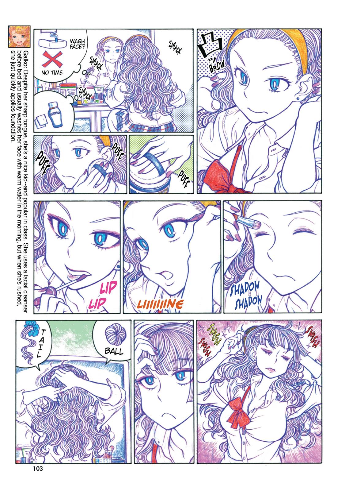 Page 103